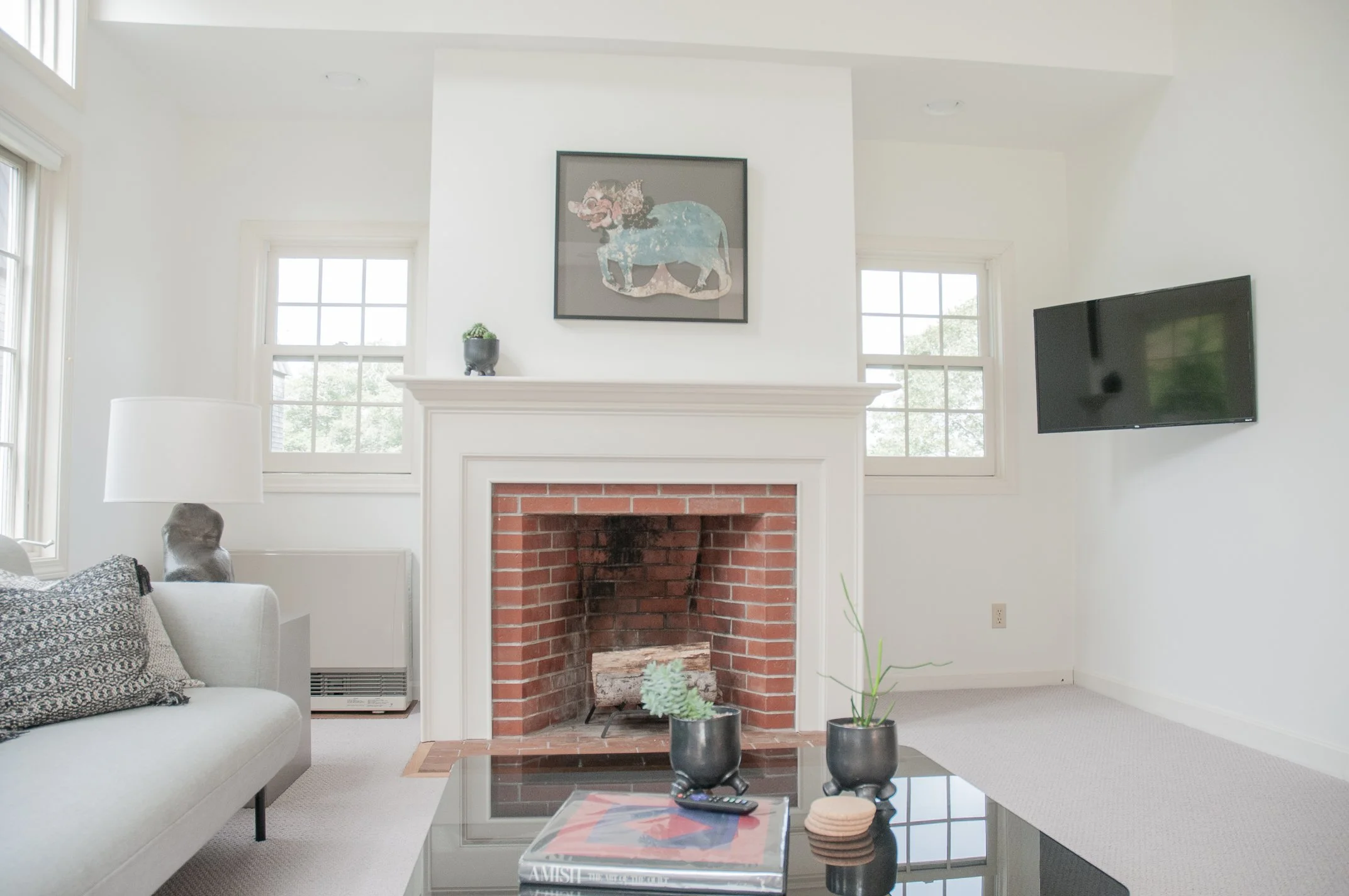 378 lakeside 44.jpg