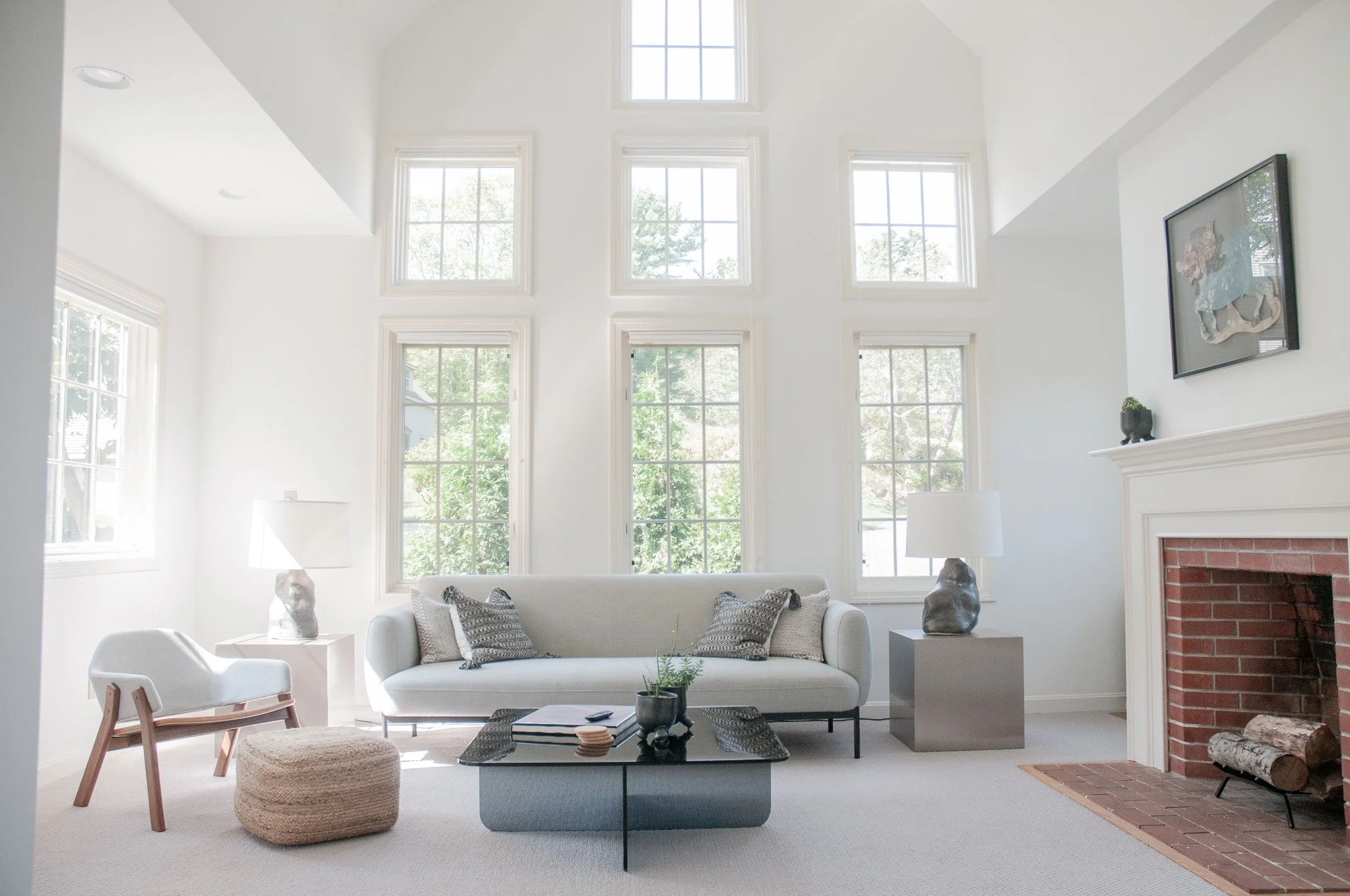 378 lakeside 43.jpg