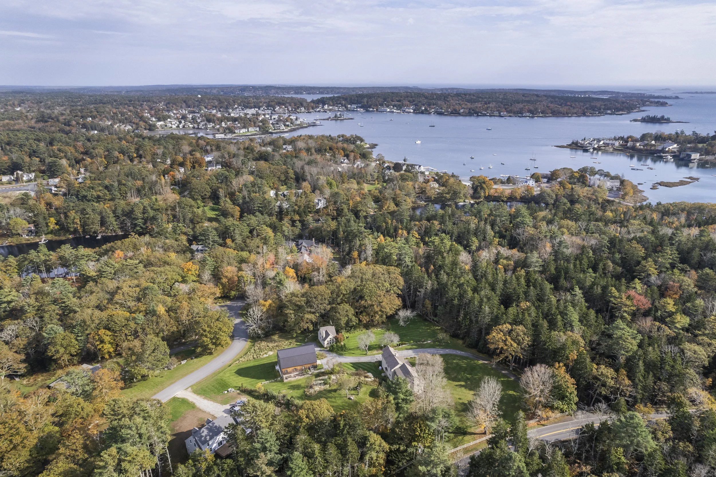 378 Lakeside 10.jpg