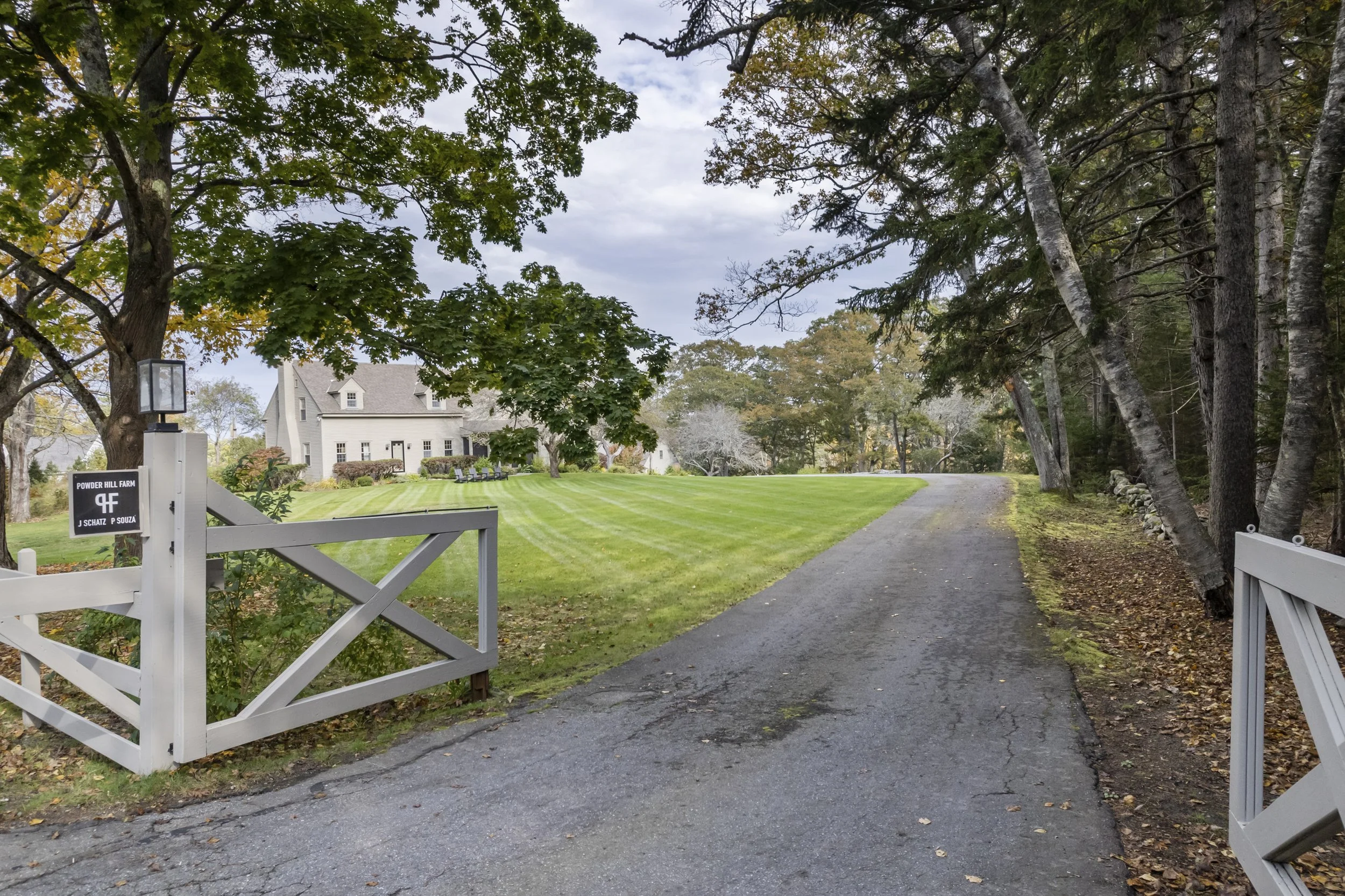 378 Lakeside 7.jpg