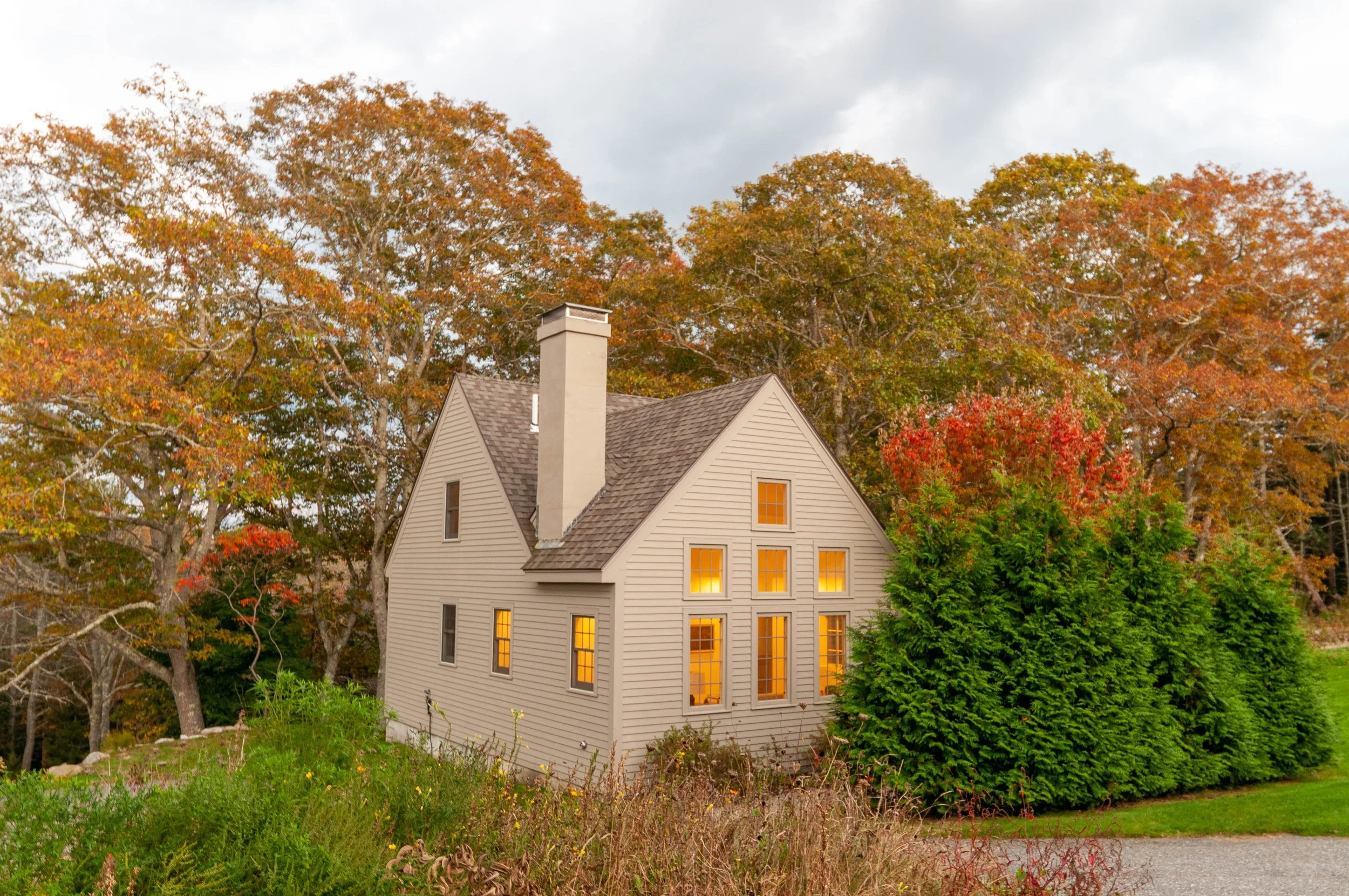 378 lakeside 6.jpg