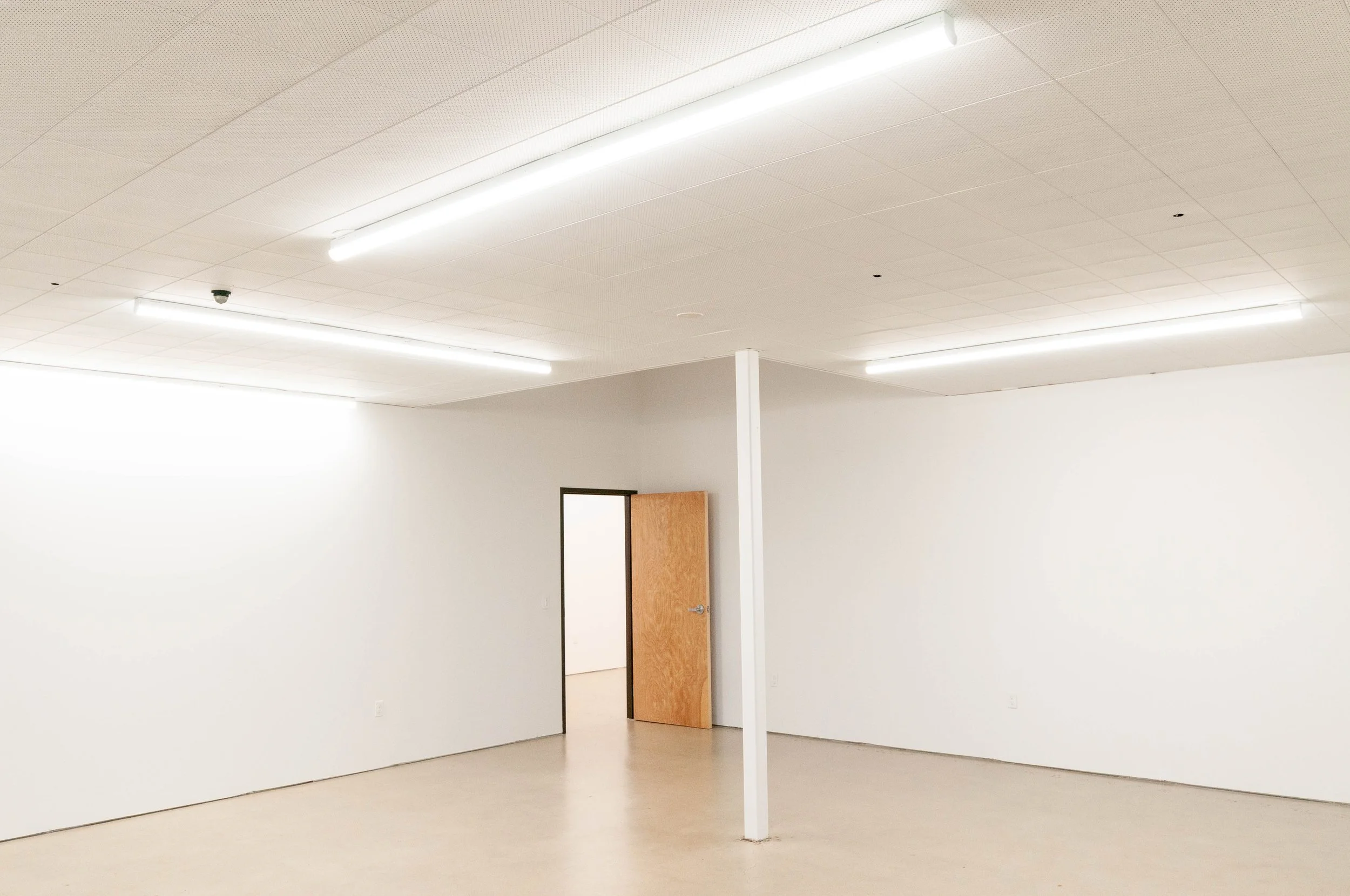 STUDIO C