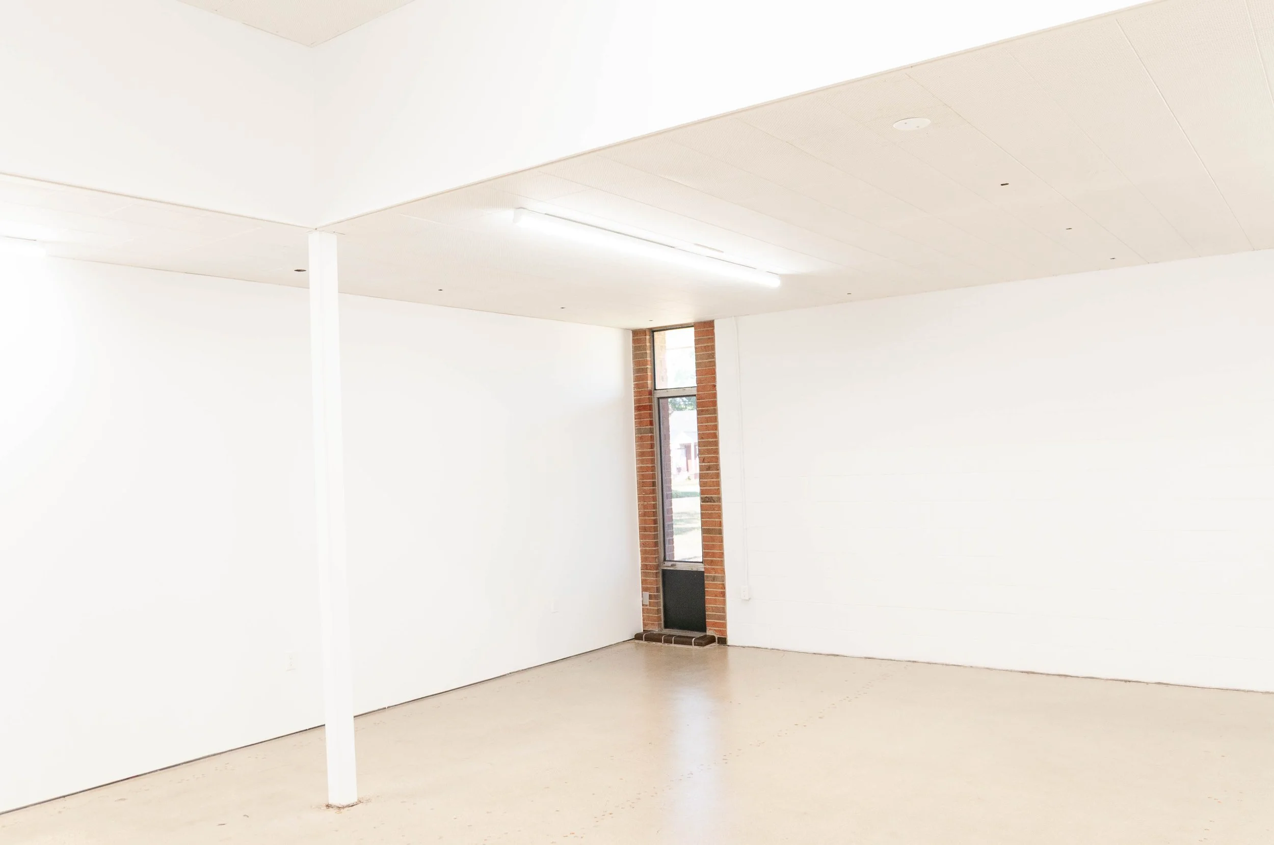 StudiosVanDyke-9.jpg