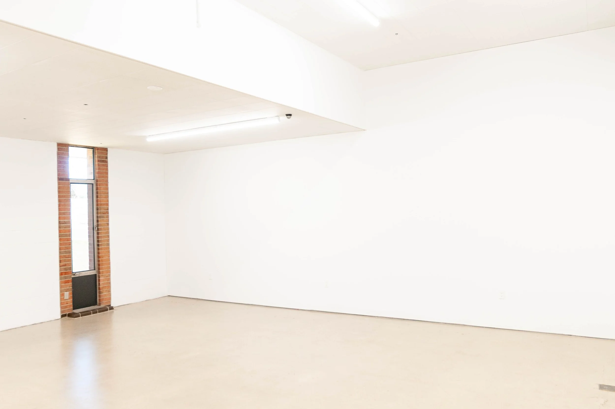 StudiosVanDyke-10.jpg