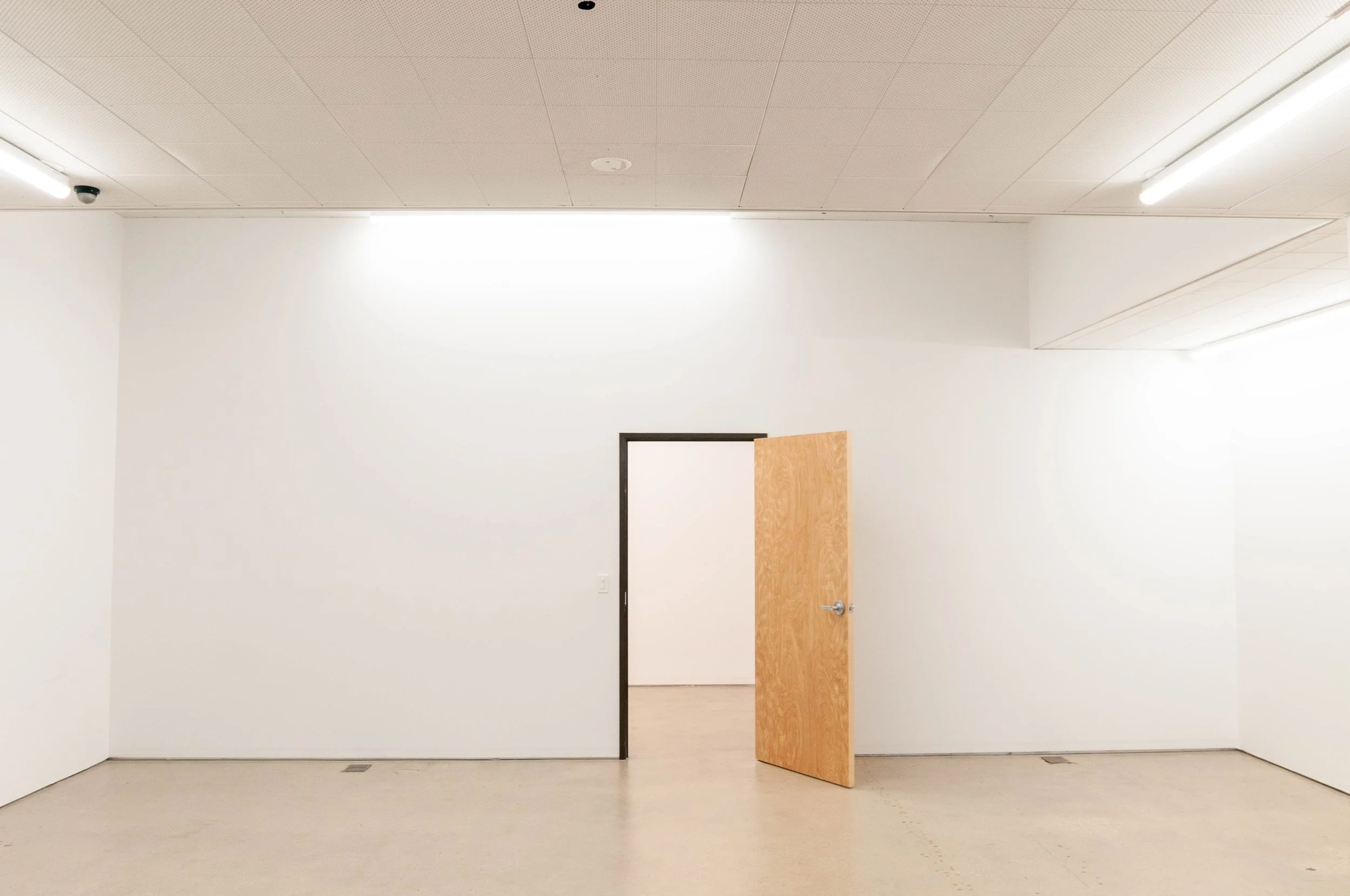 StudiosVanDyke-16.jpg