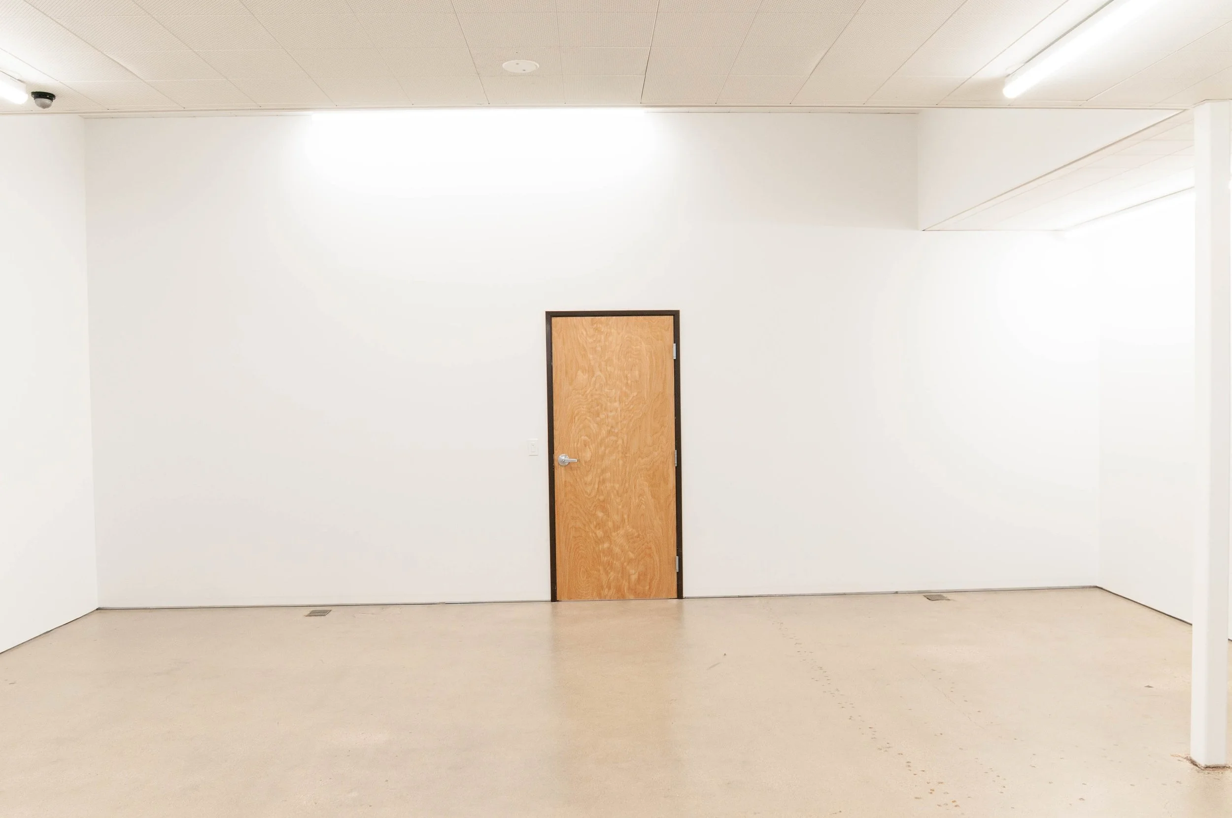 StudiosVanDyke-17.jpg