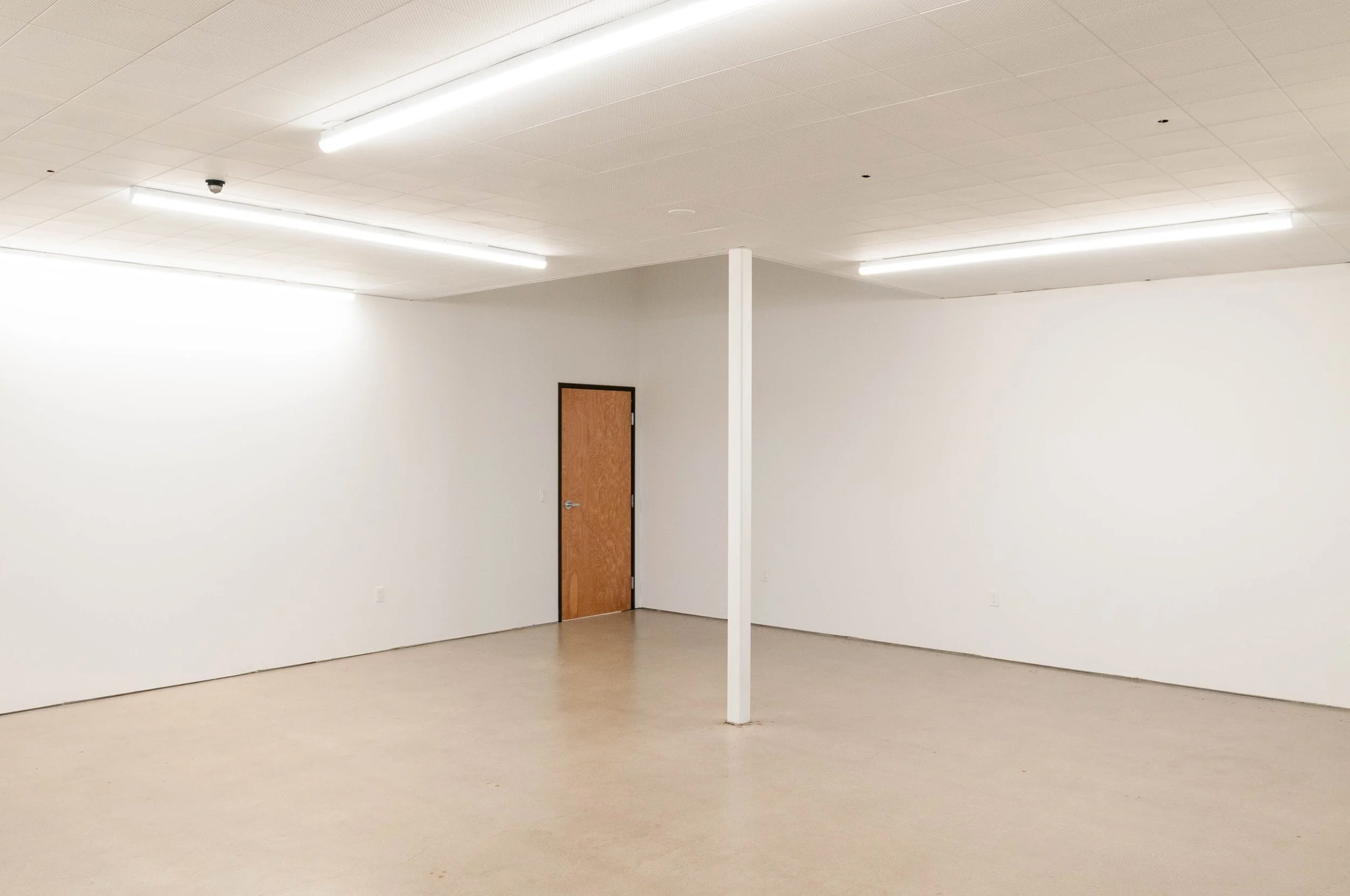 StudiosVanDyke-2.jpg