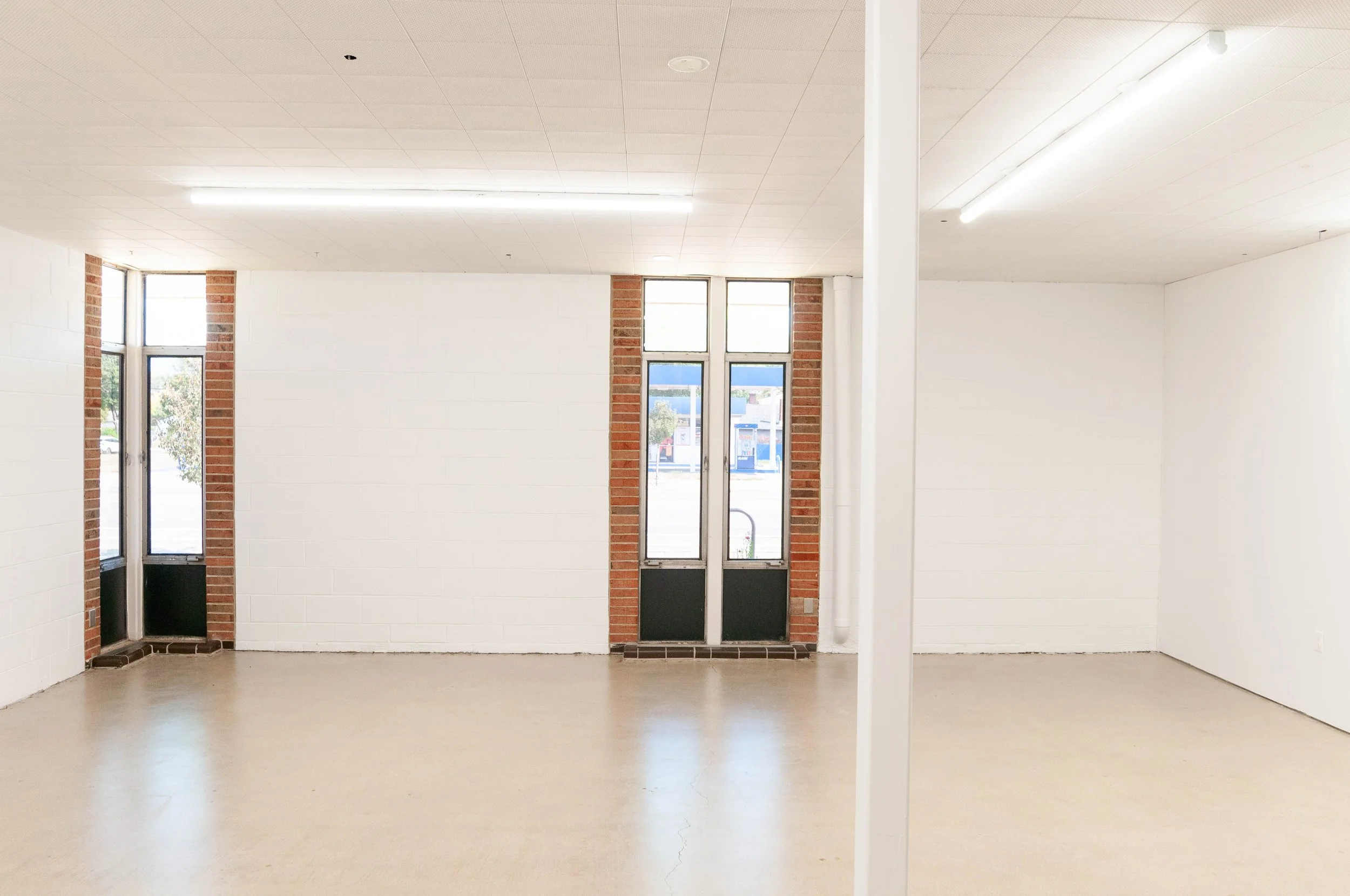 StudiosVanDyke-3.jpg