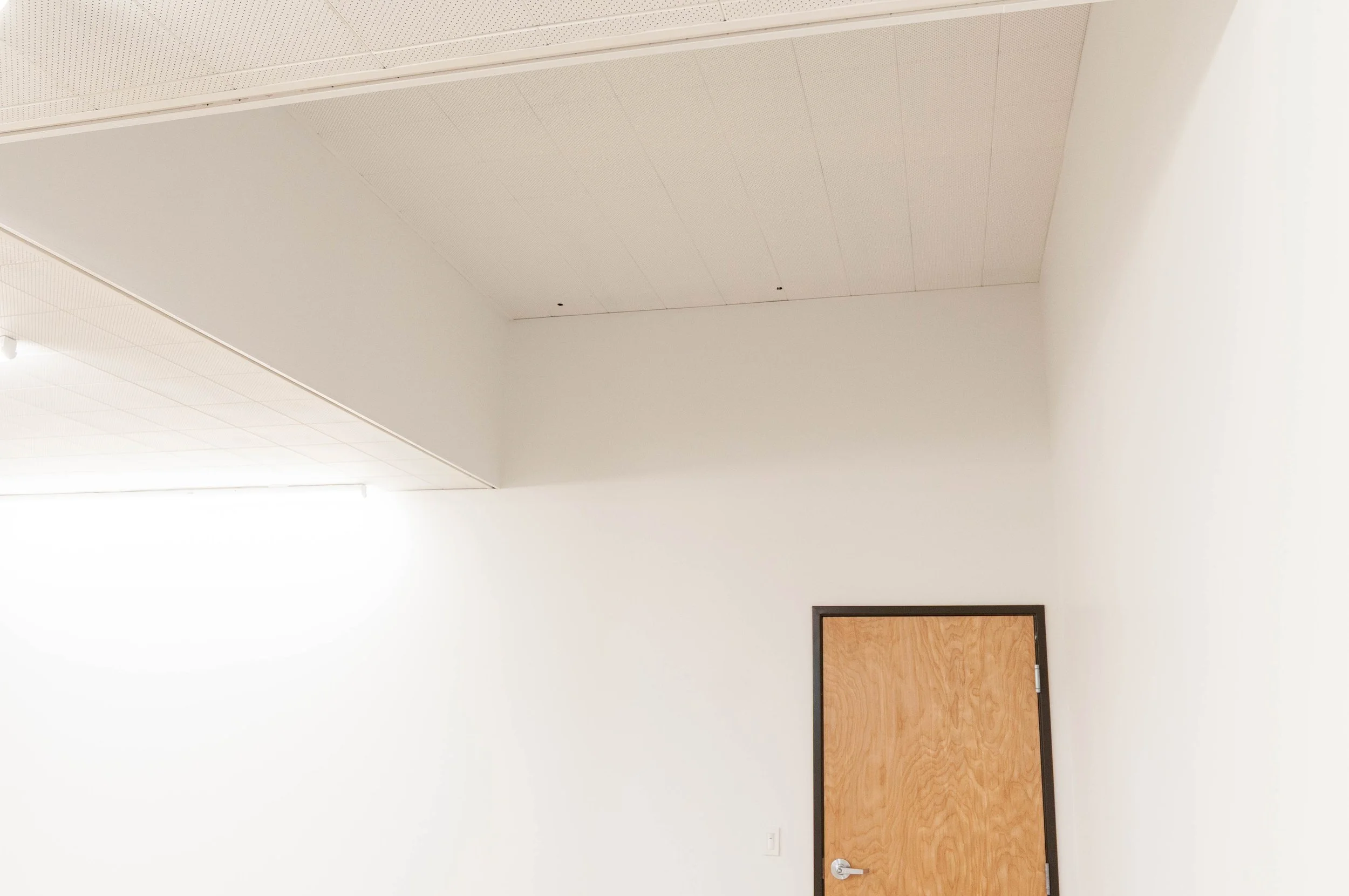 StudiosVanDyke-4.jpg