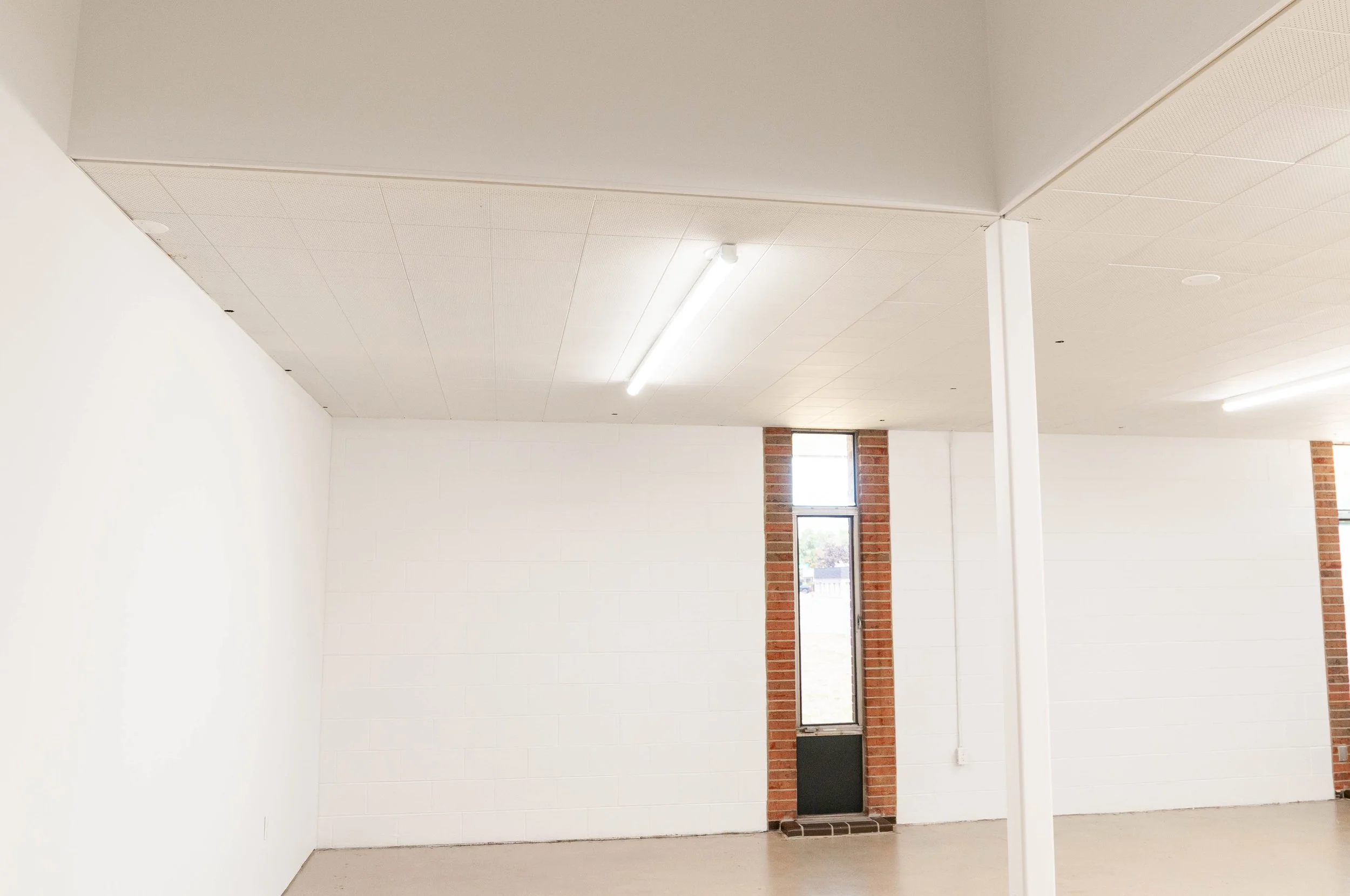 StudiosVanDyke-5.jpg