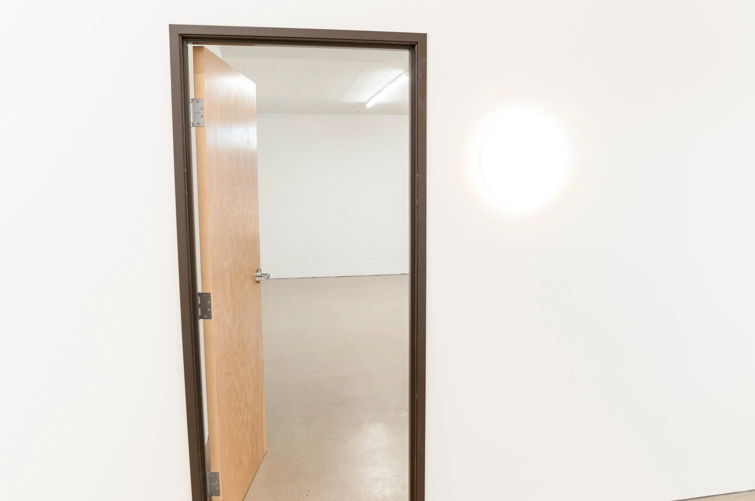 StudiosVanDyke-1-2.jpg