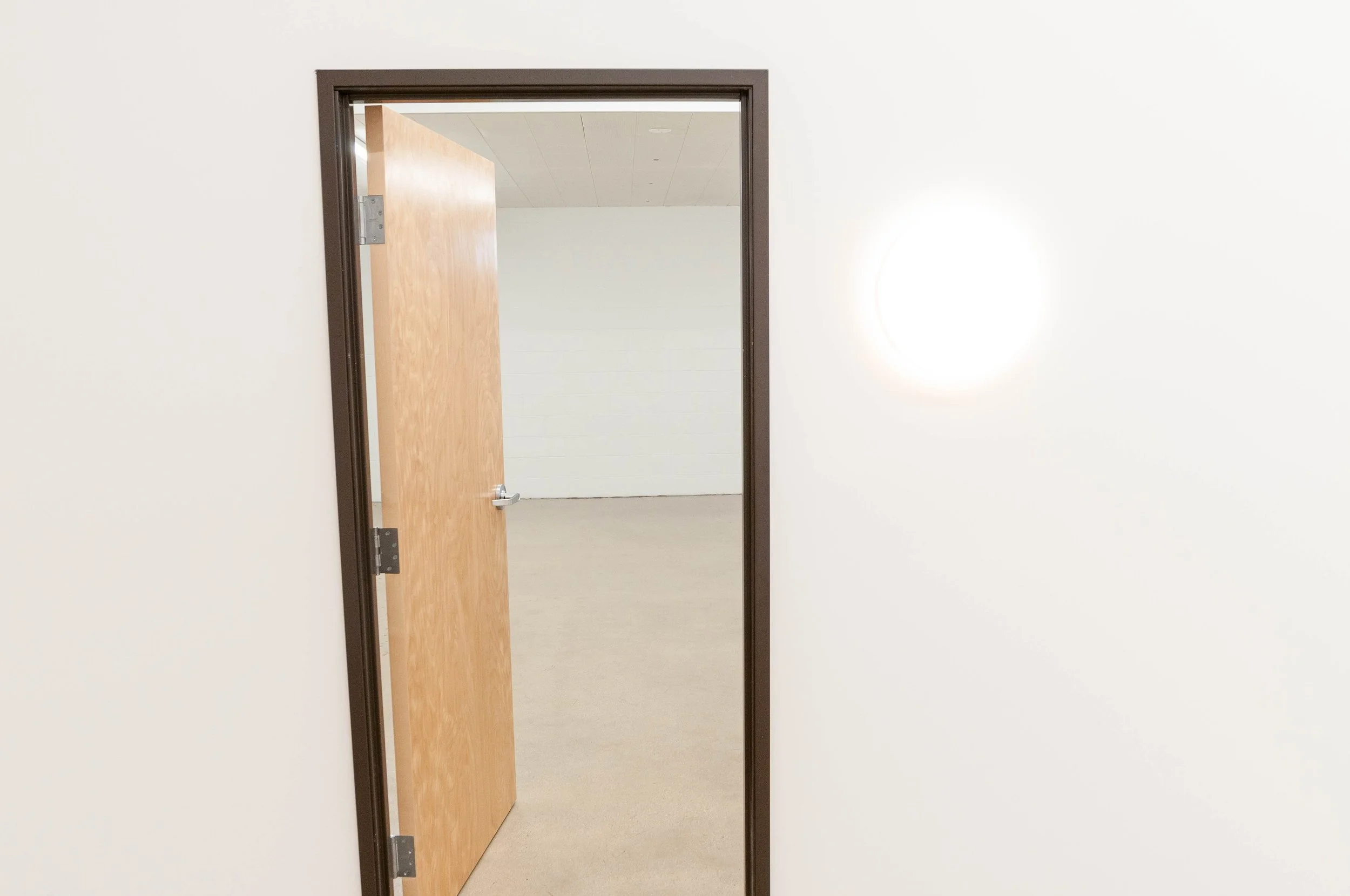 StudiosVanDyke-1-2.jpg
