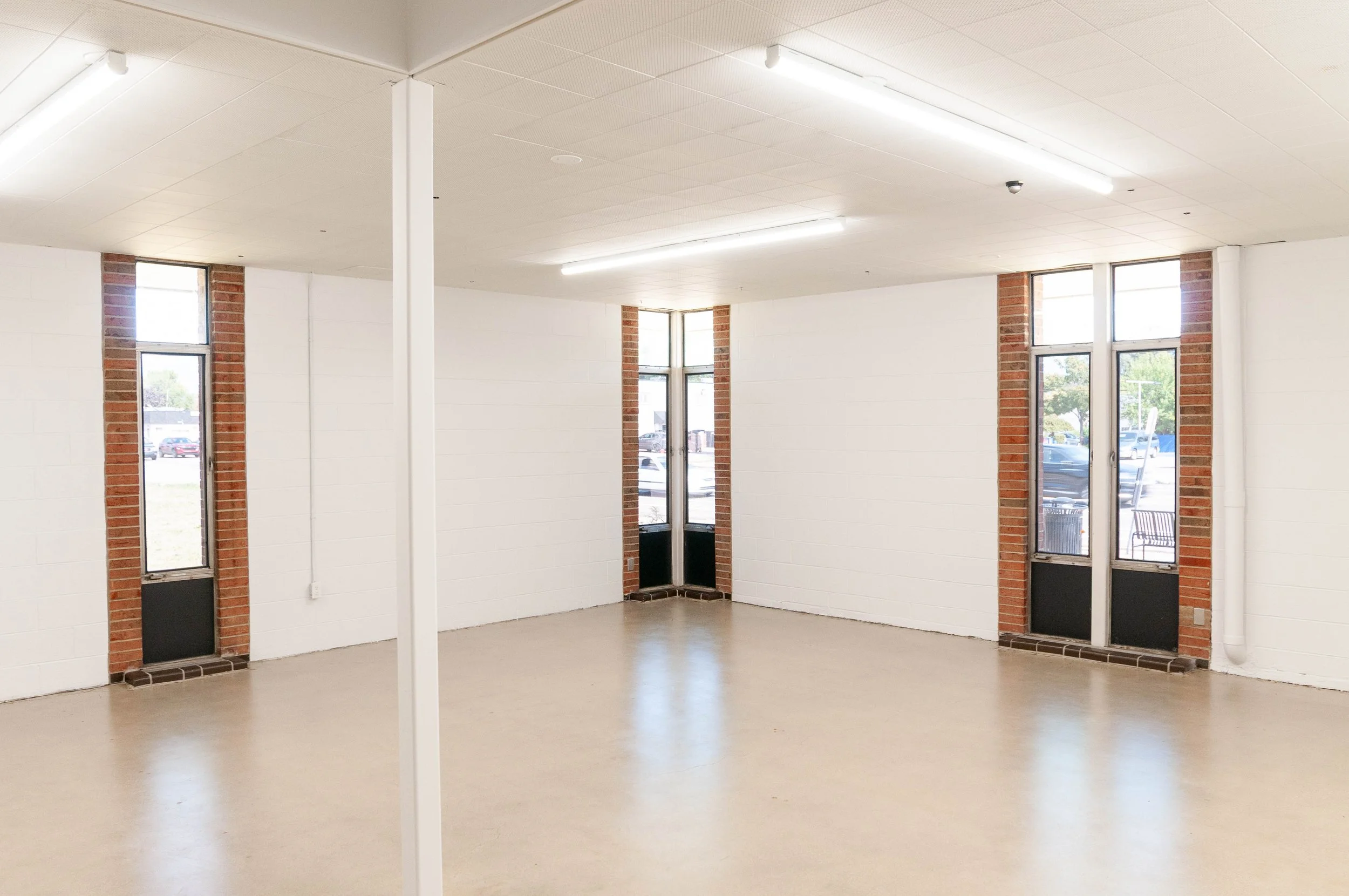 StudiosVanDyke-1.jpg