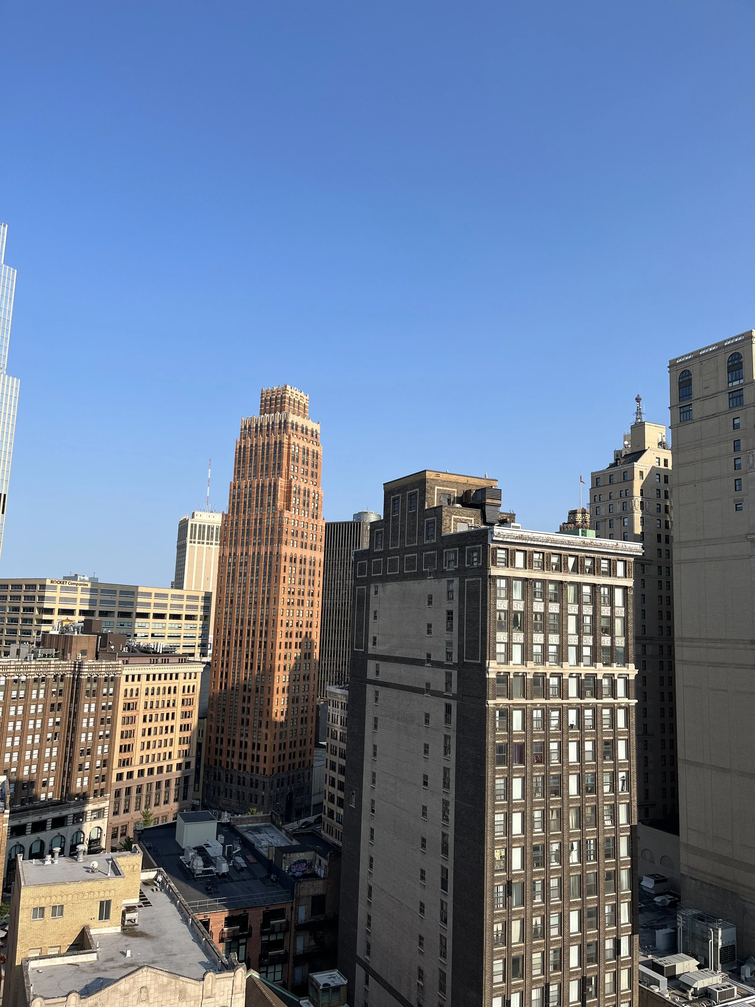 IMG_3621.jpeg