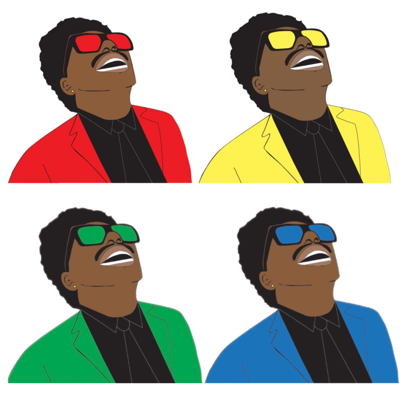 IMG_4957.png