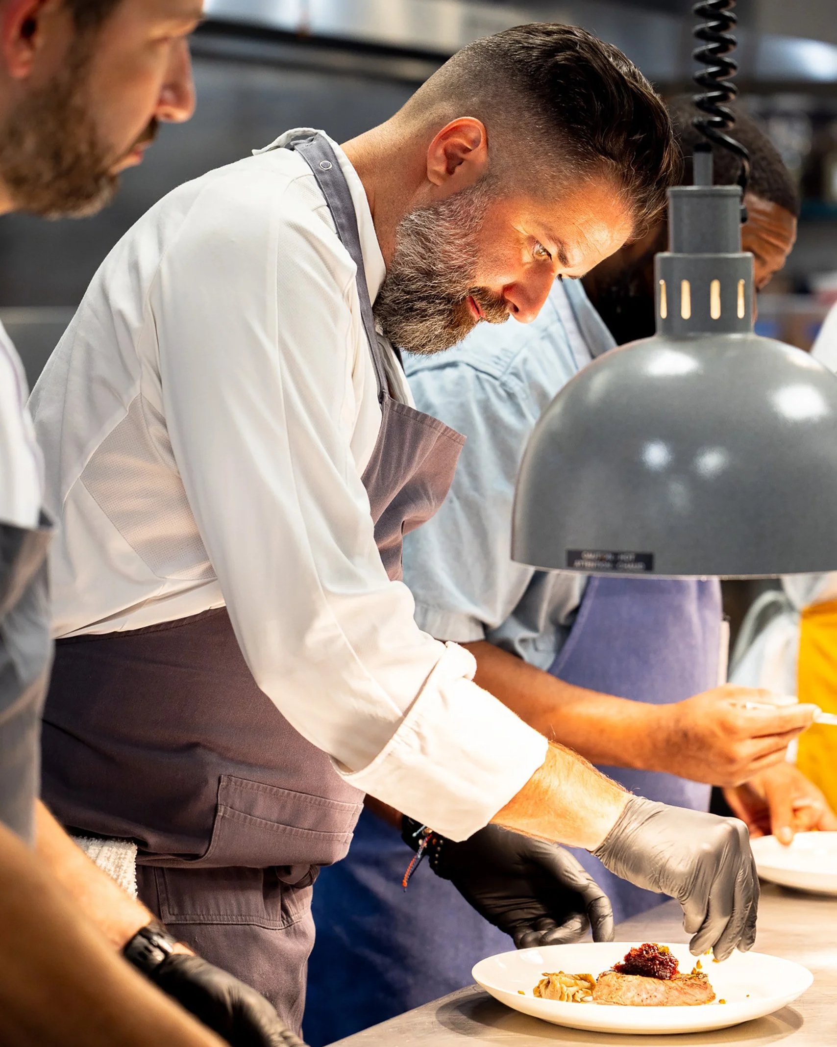 Nico.People.ChefLine.Jan2026.AMB_9690.jpg