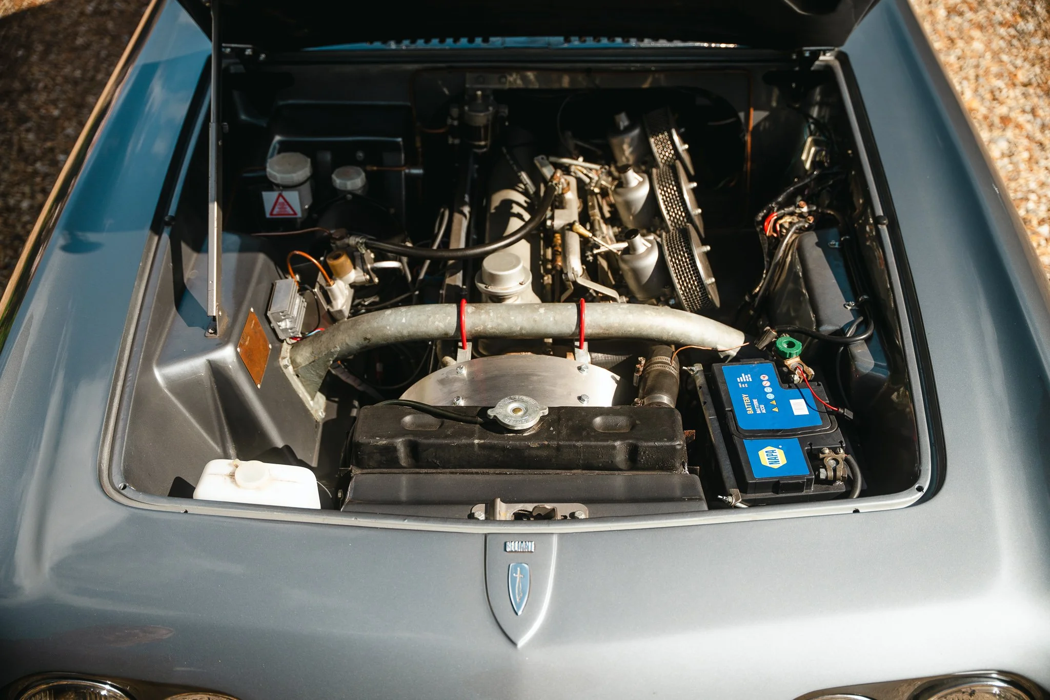 TGC04408.jpg