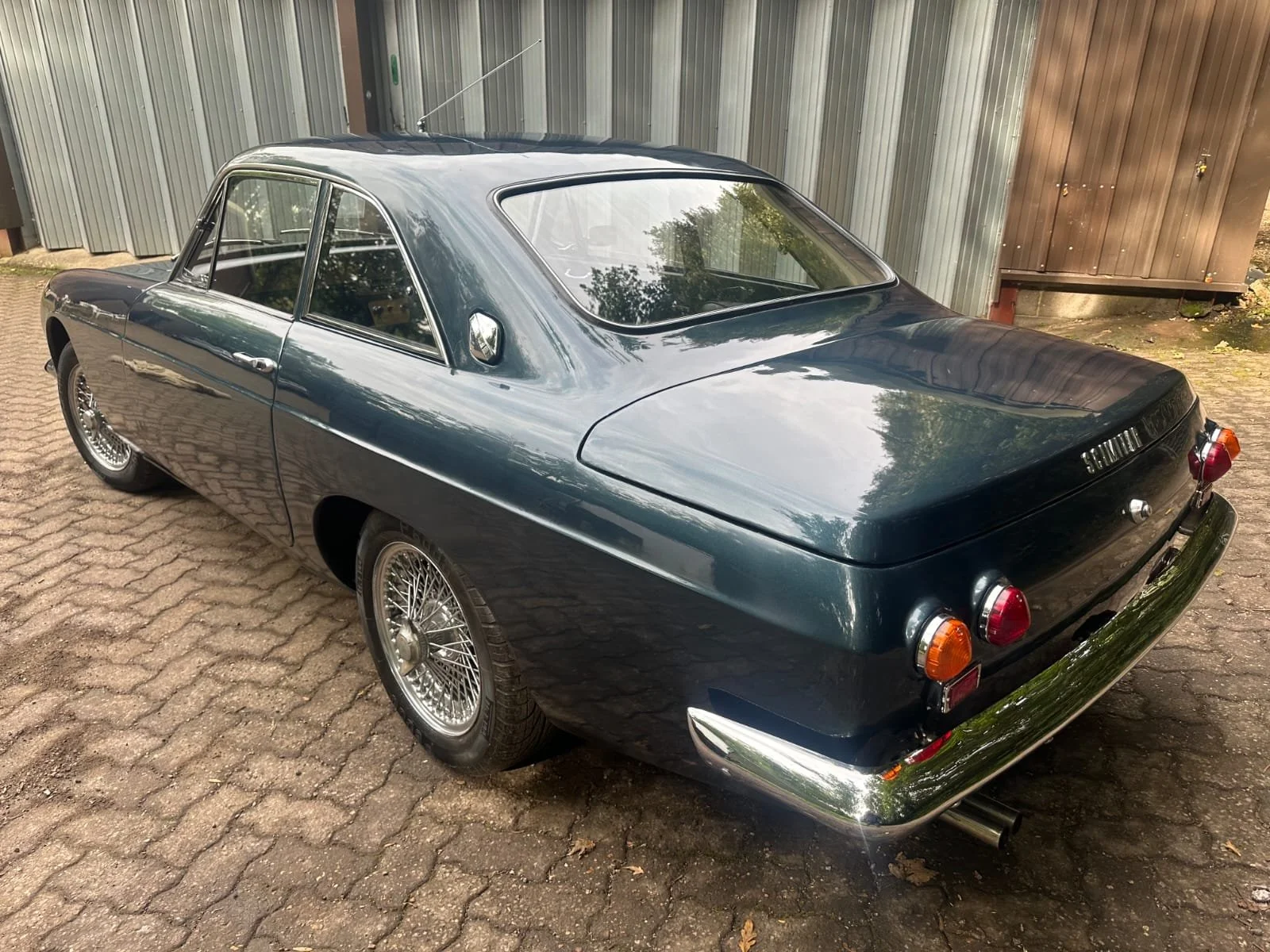 WhatsApp Image 2025-10-06 at 09.33.31.jpeg