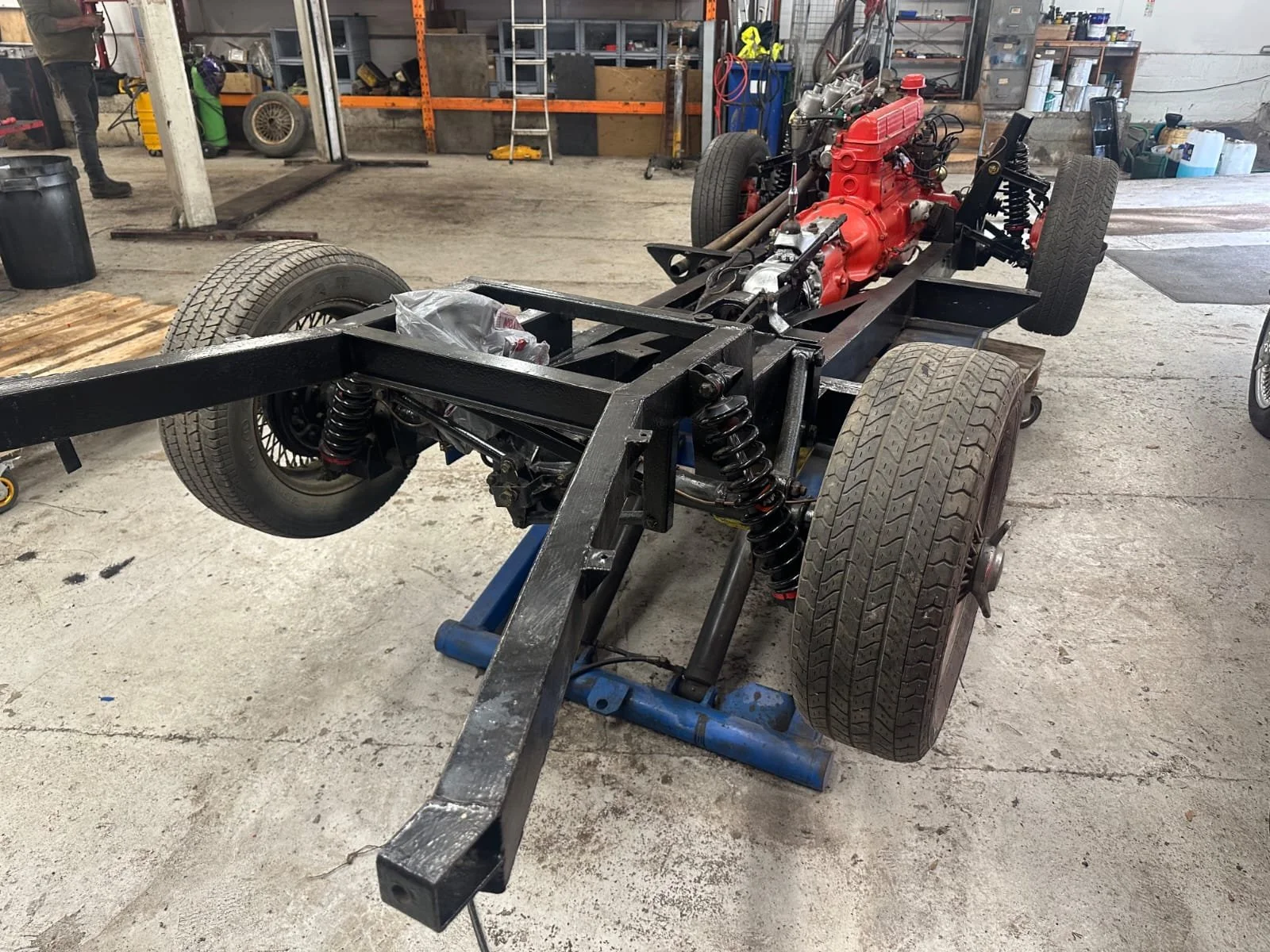 WhatsApp Image 2025-10-06 at 09.33.22.jpeg