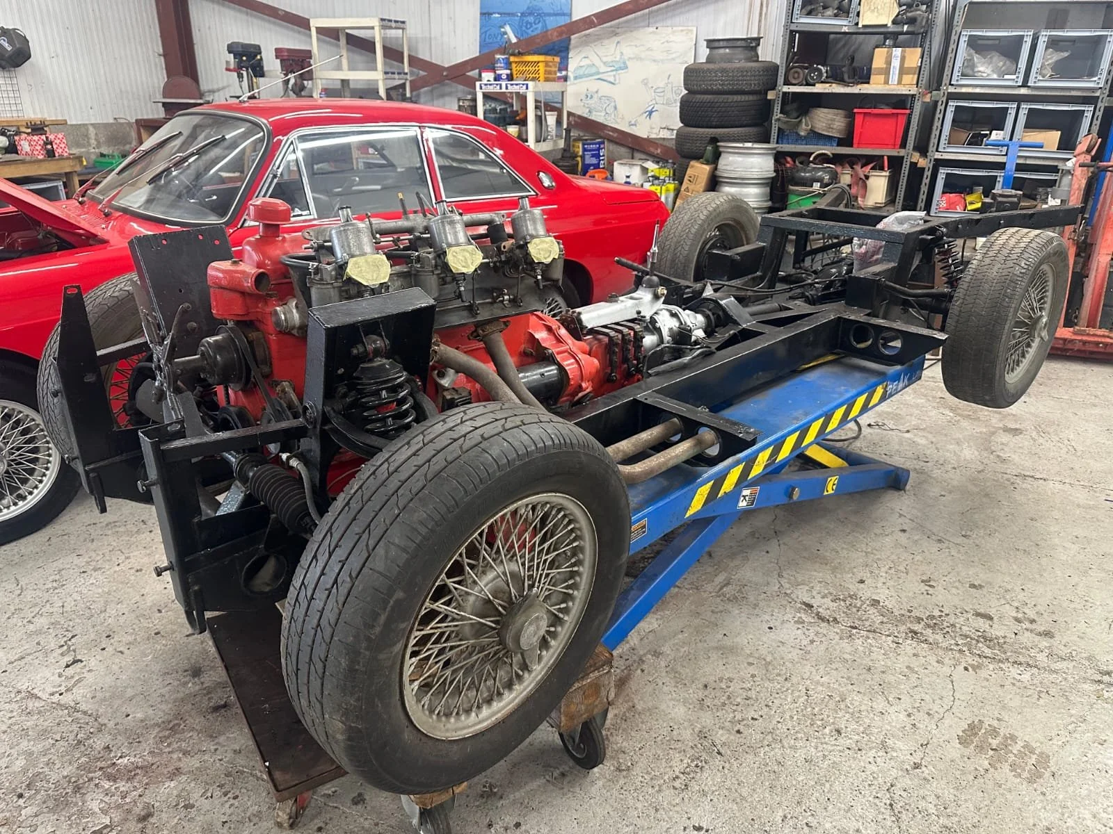 WhatsApp Image 2025-10-06 at 09.33.26.jpeg