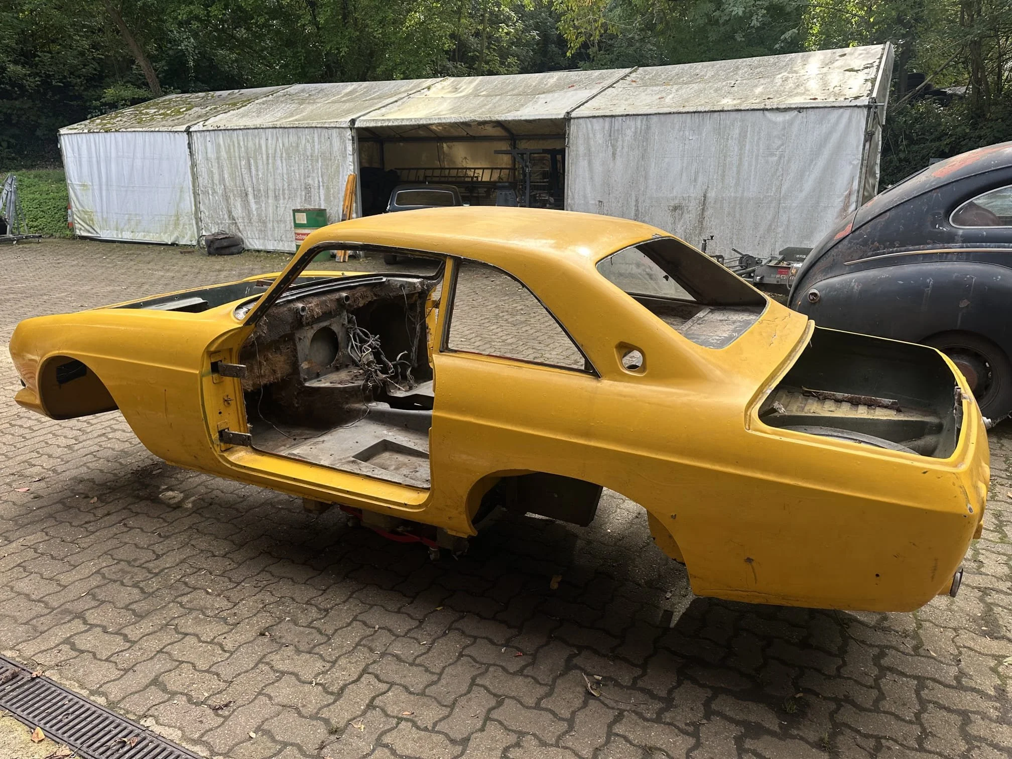 WhatsApp Image 2025-10-08 at 10.38.12 copy.jpeg