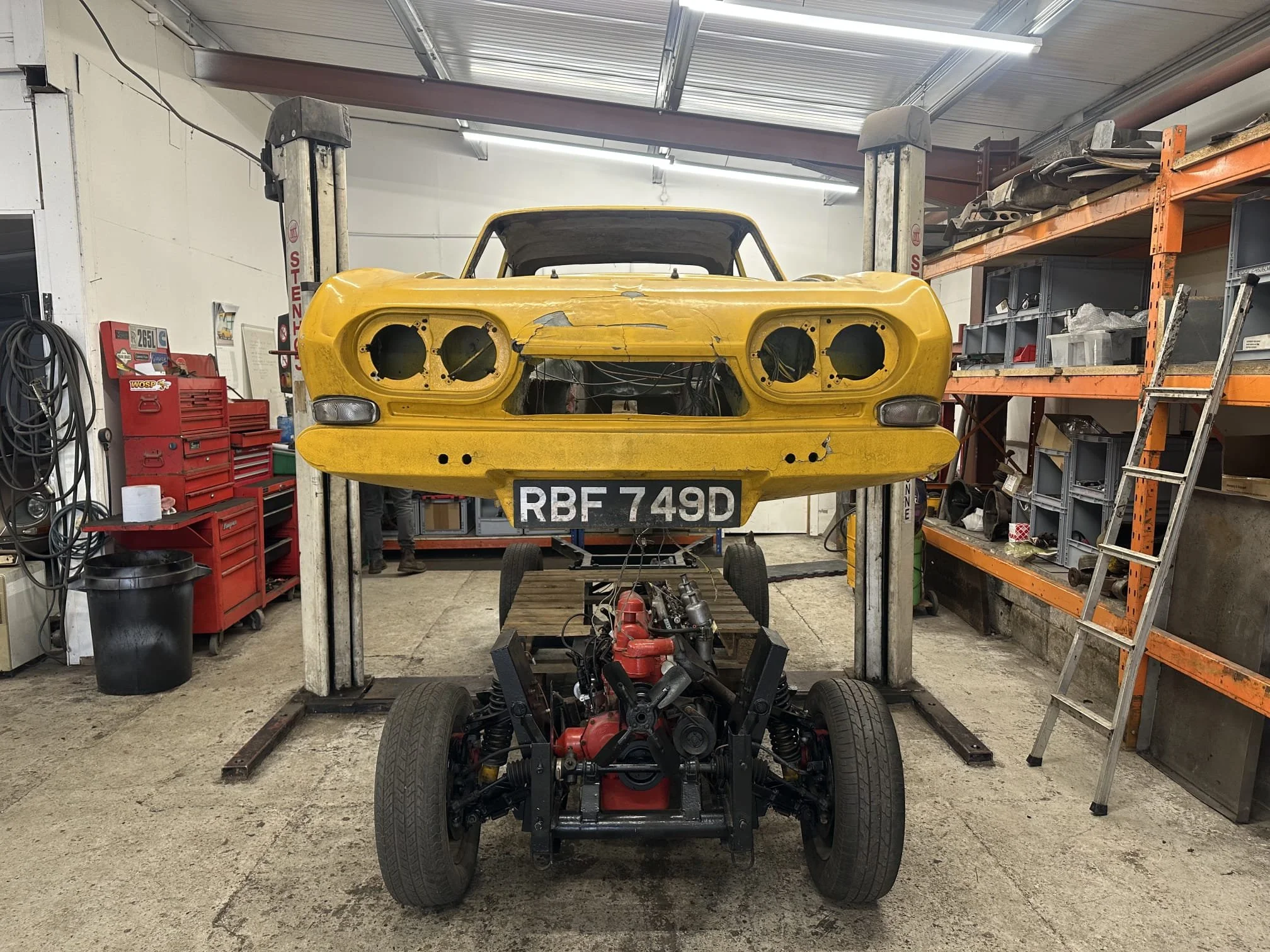 WhatsApp Image 2025-10-08 at 10.38.12.jpeg