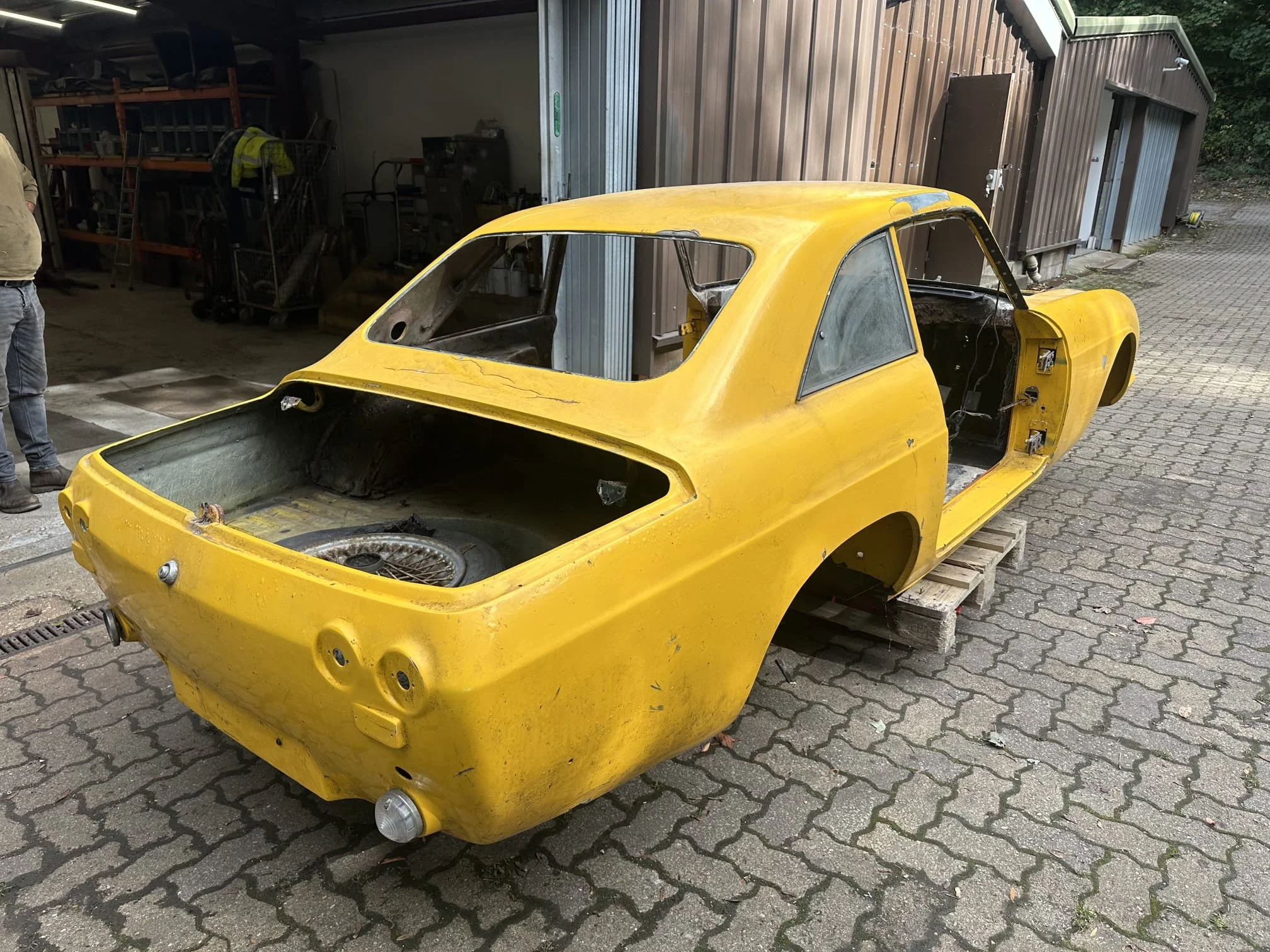 WhatsApp Image 2025-10-08 at 10.38.13.jpeg