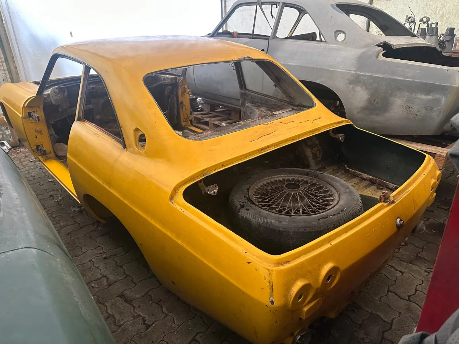 WhatsApp Image 2025-10-06 at 09.33.28.jpeg