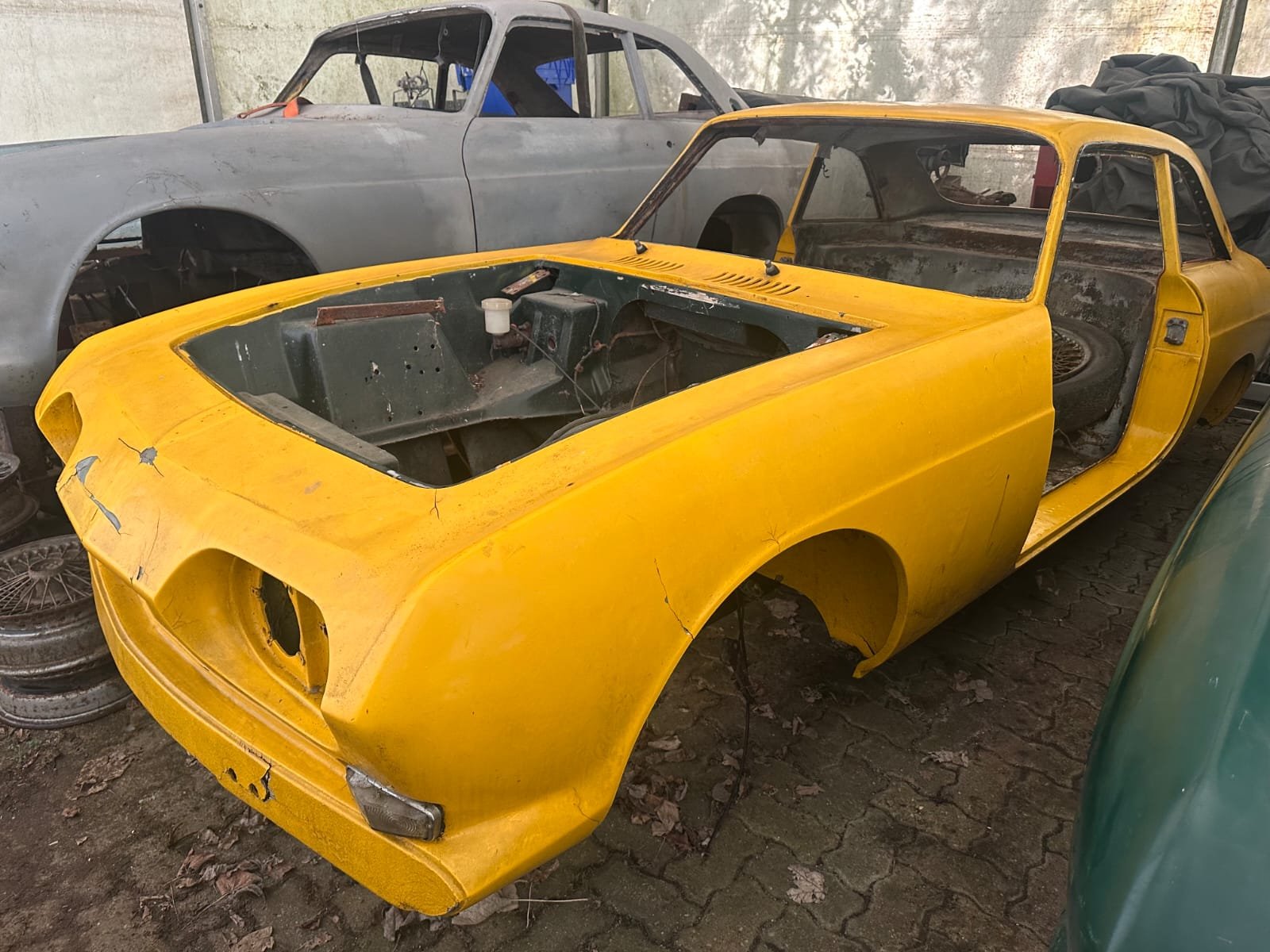 WhatsApp Image 2025-10-06 at 09.33.29.jpeg