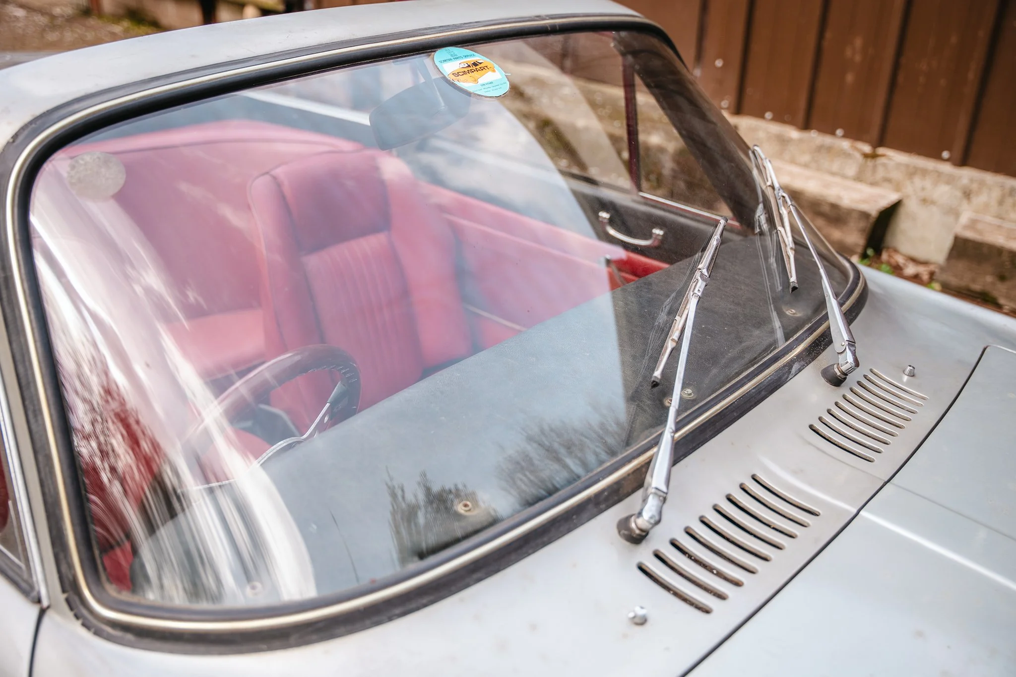 TGC01402.jpg