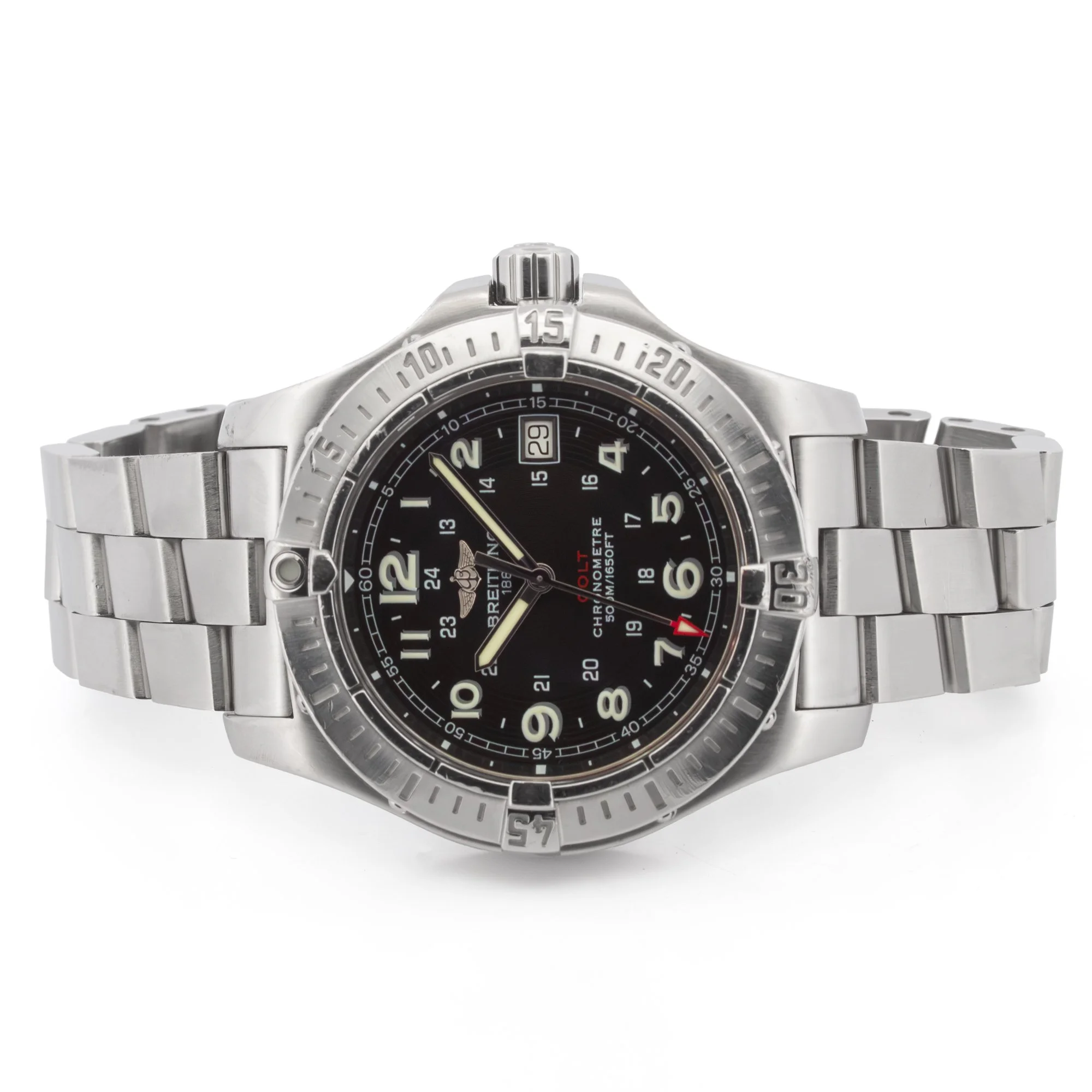 Breitling-Colt-Chronometre-A74380-Jacksons-Jewellers-7.jpg
