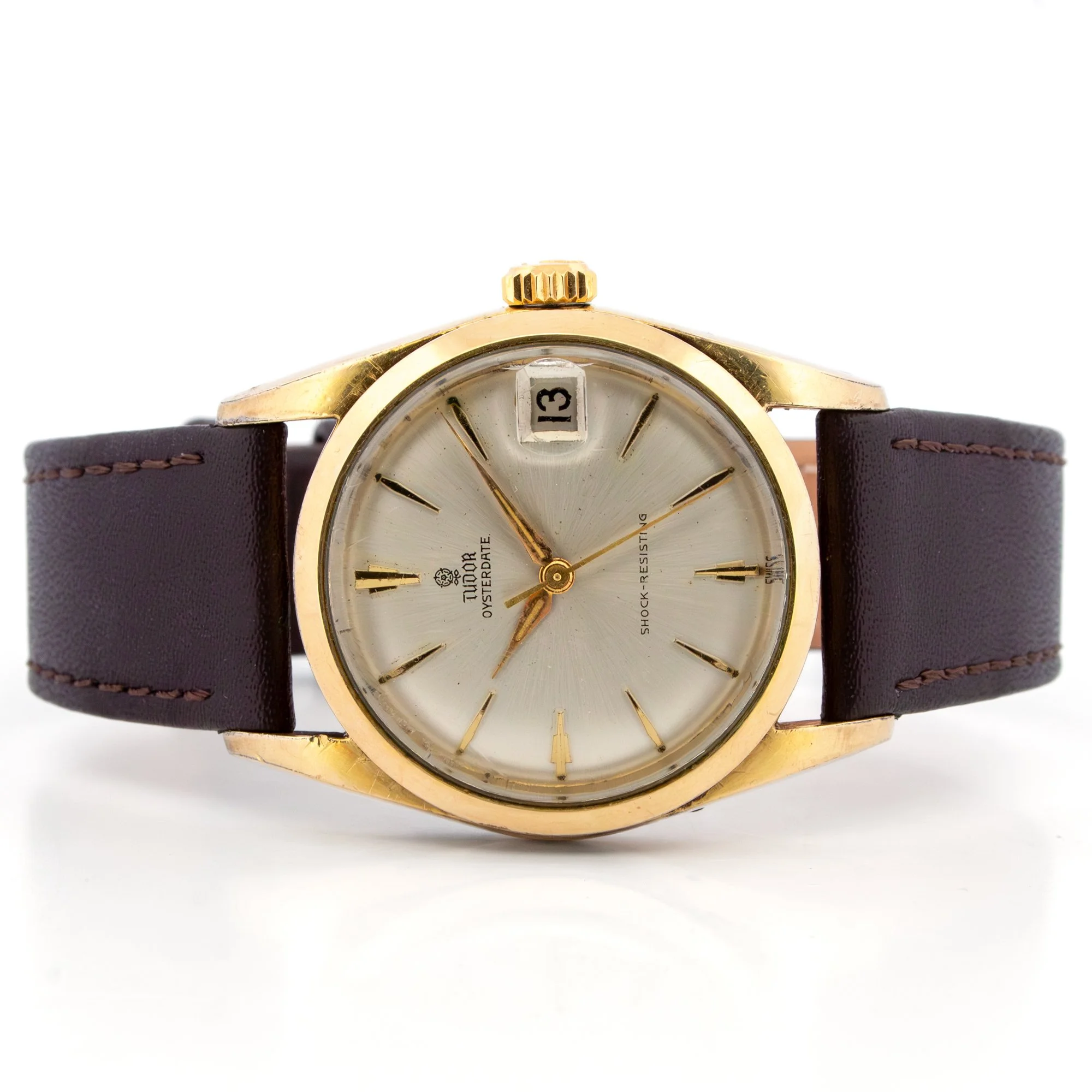 Tudor Oysterdate Small Rose 7974.jpg