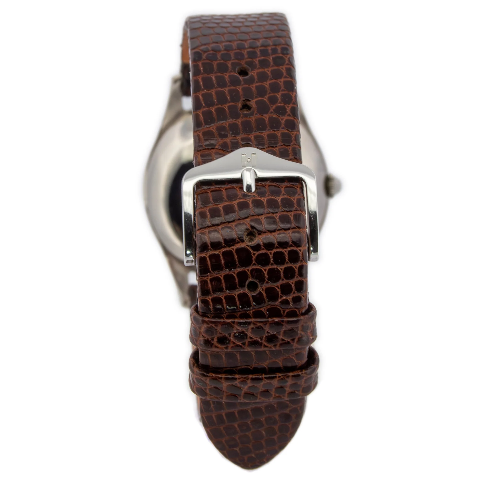 Rolex 3540 Jacksons Jewellers 6.jpg