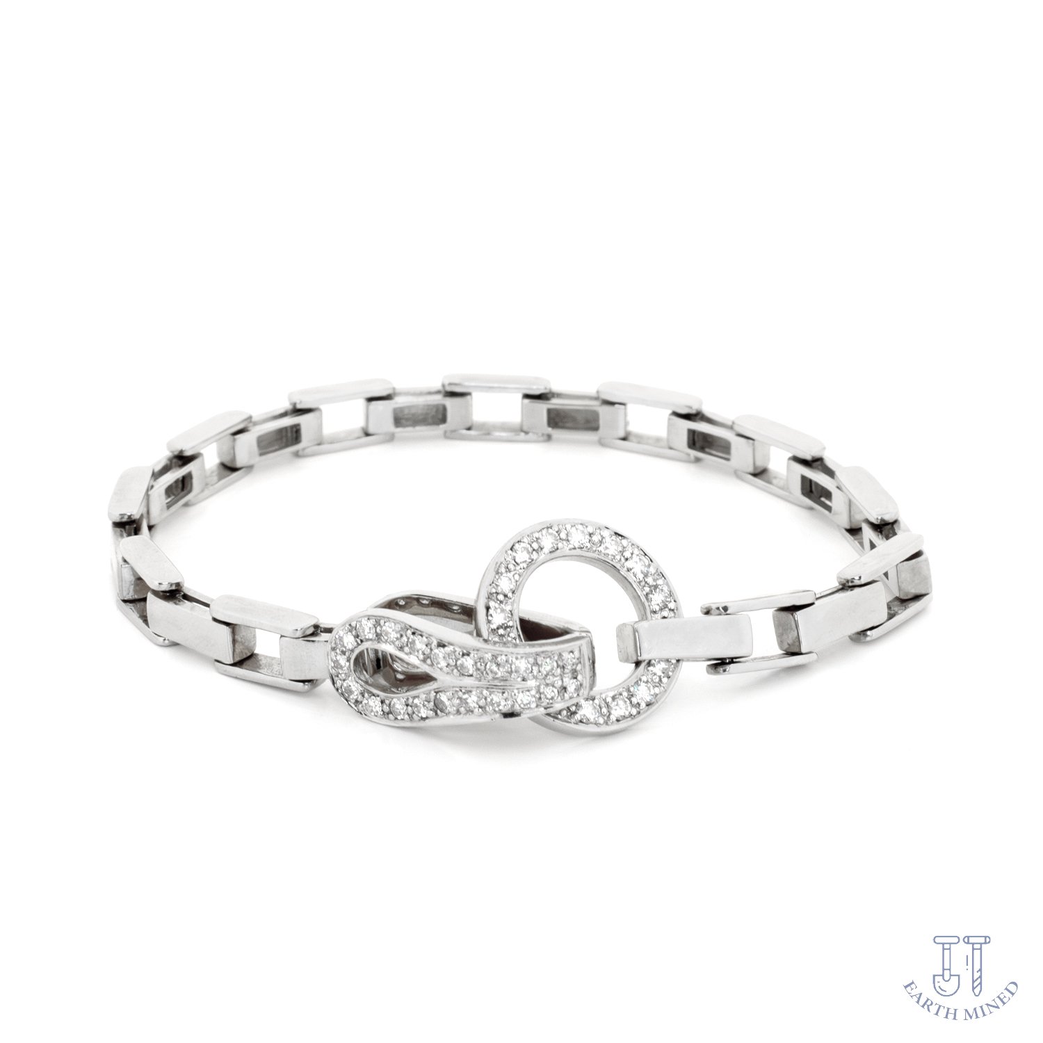 JacksonsJewellers_Cartier_Agrafe_Inspired_Diamond_White_Gold_Bracelet-3.jpg
