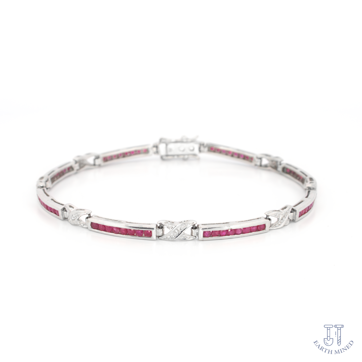 JacksonsJewellers_11September25-2.png