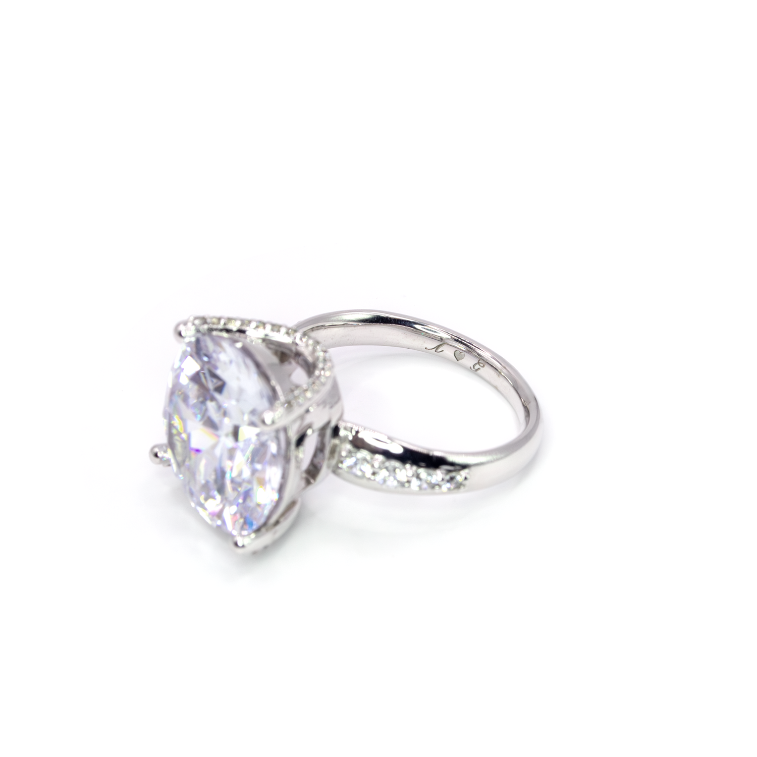 JacksonsJewellers-Swarovski-Crystal-White-Gold-Ring-2.png