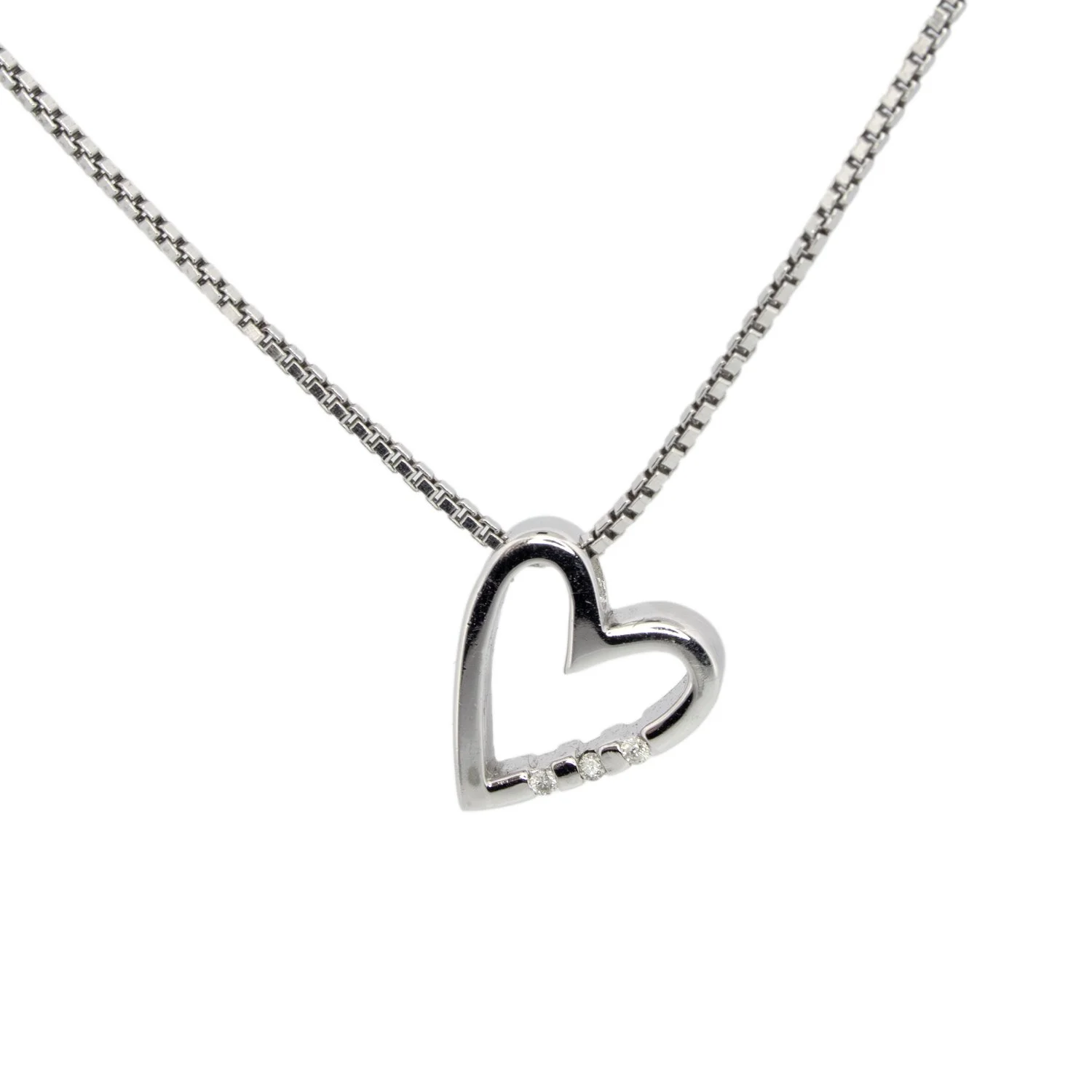Heart-Shaped-Necklace-with-Diamonds-Jacksons-Jewellers.jpg
