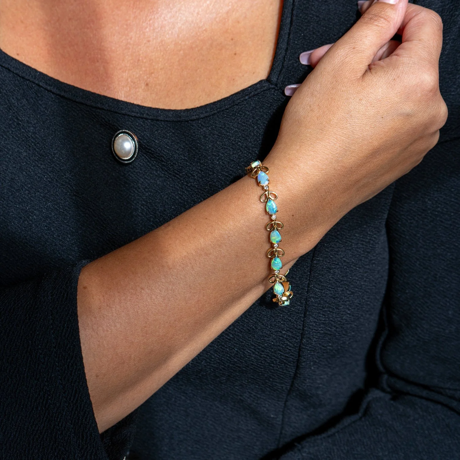 JacksonsJewellers_Gold_Opal_Diamond_Bracelet-1.jpg