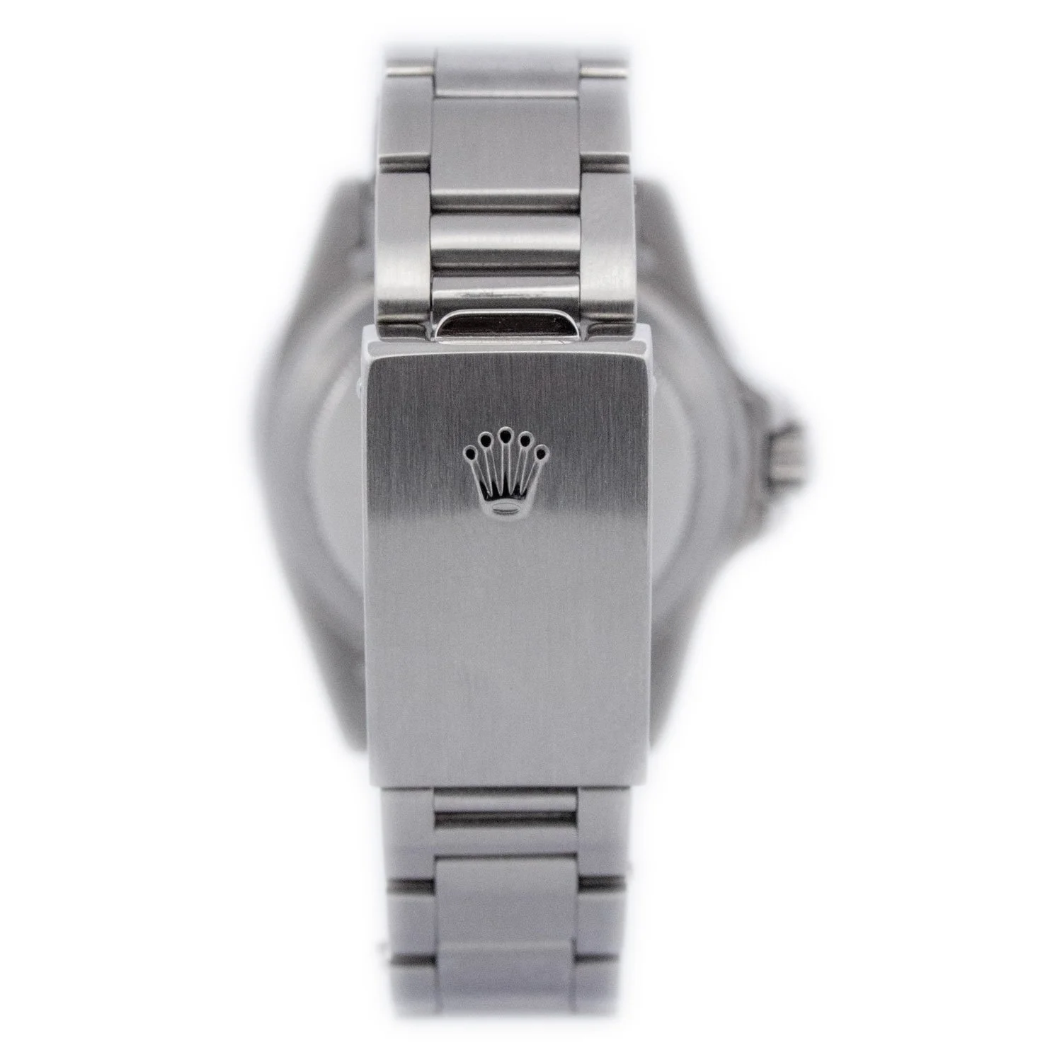 JacksonsJewellers_Black_Dial_Rolex_Submariner-8.jpg