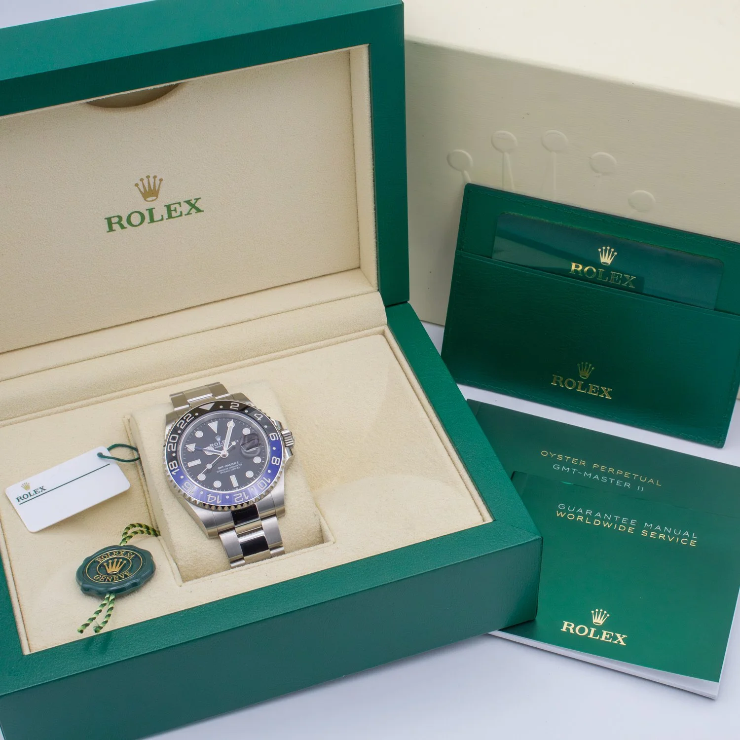 Rolex-Batman-Jacksons-Jewellers.jpg