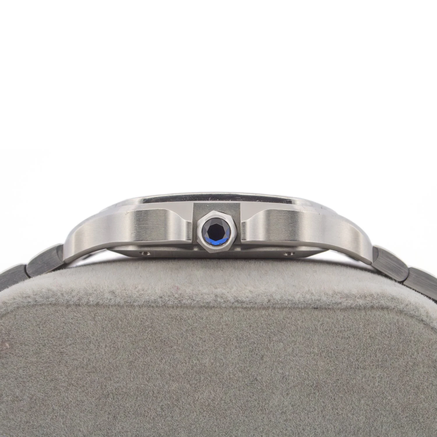 Cartier-Santos-de-Cartier-WSSA0029-7.jpg