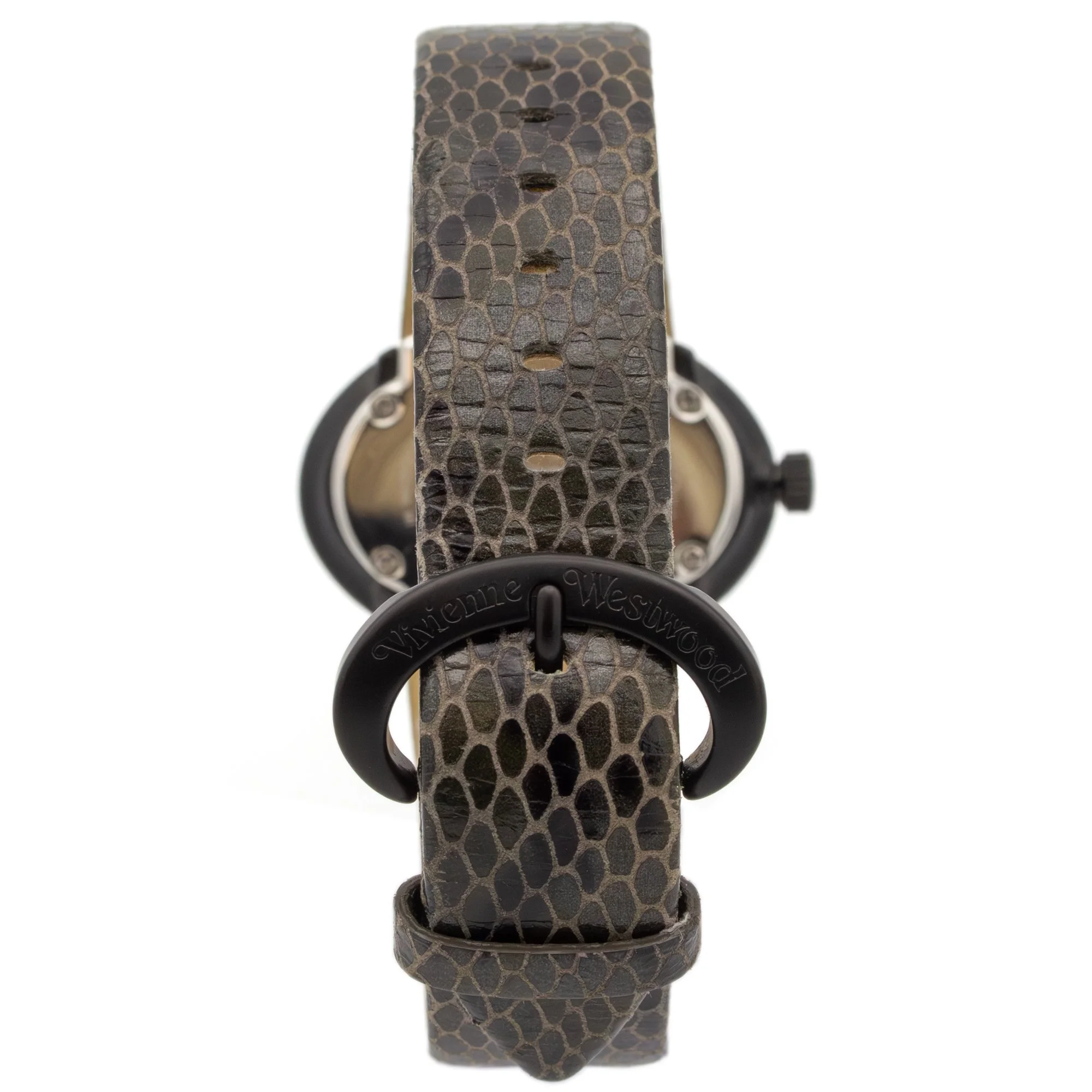 Vivienne Westwood VV014CHBK Watch.jpg