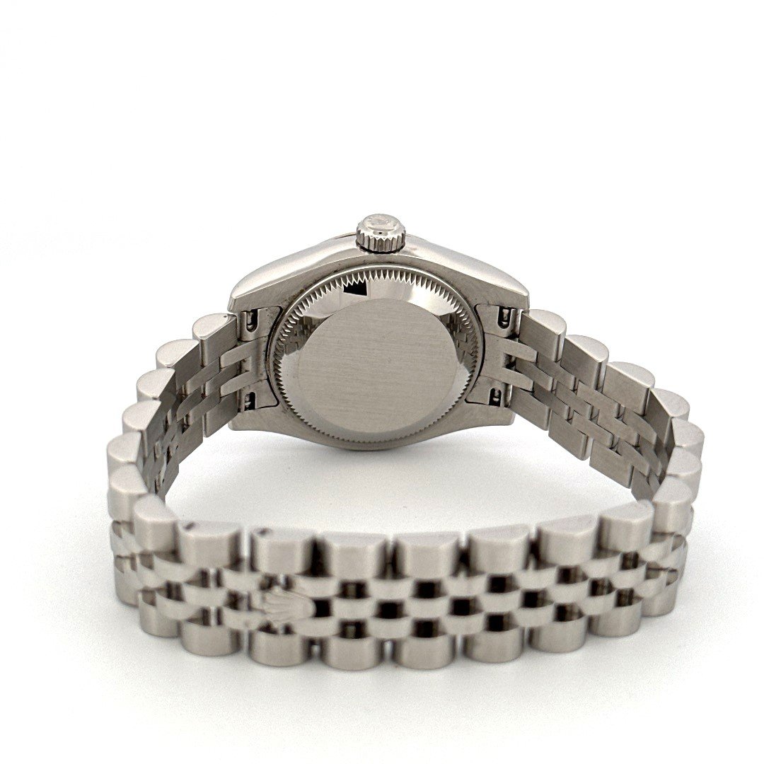 rolex back.jpeg