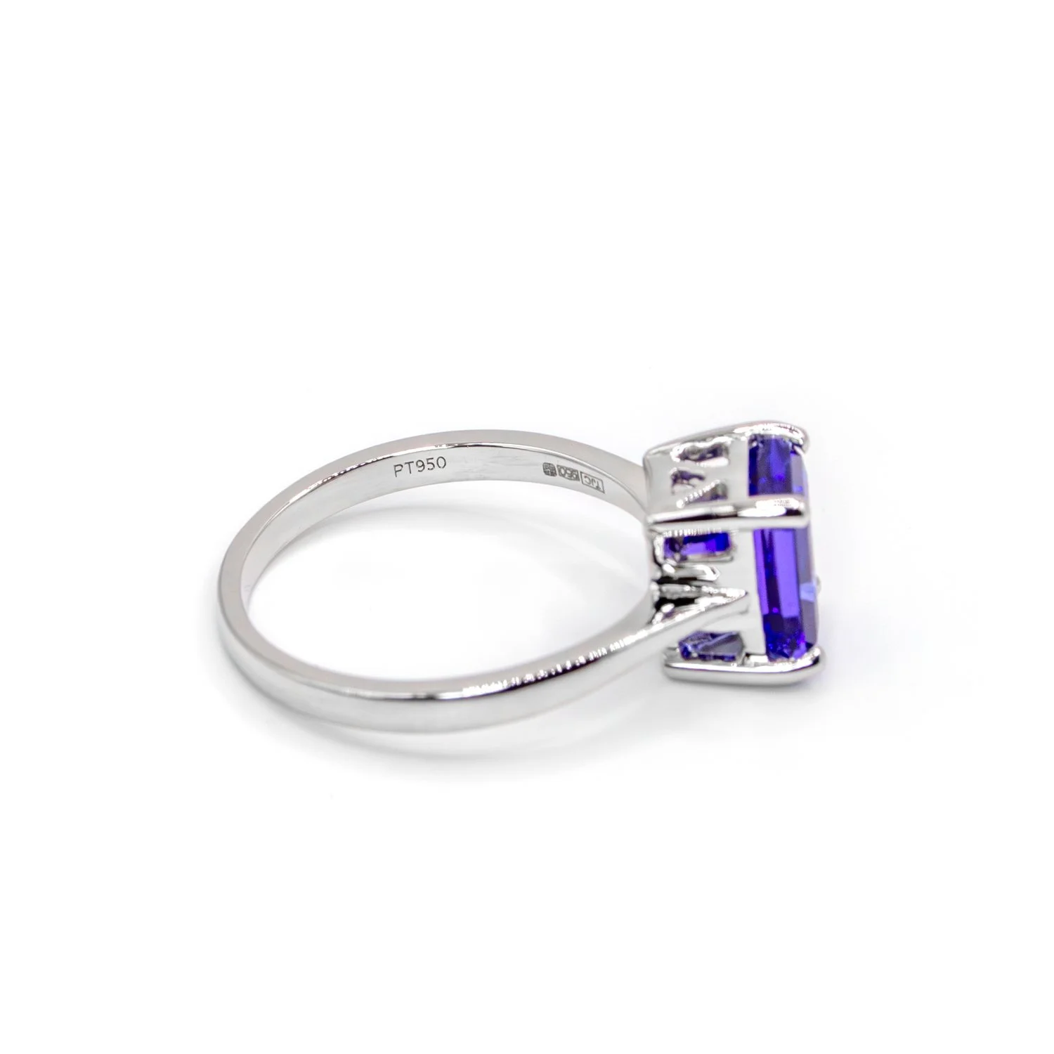 Platinum-Rhapsody-Tanzanite-Solitaire-Ring-Jacksons-Jewellers-3.jpg