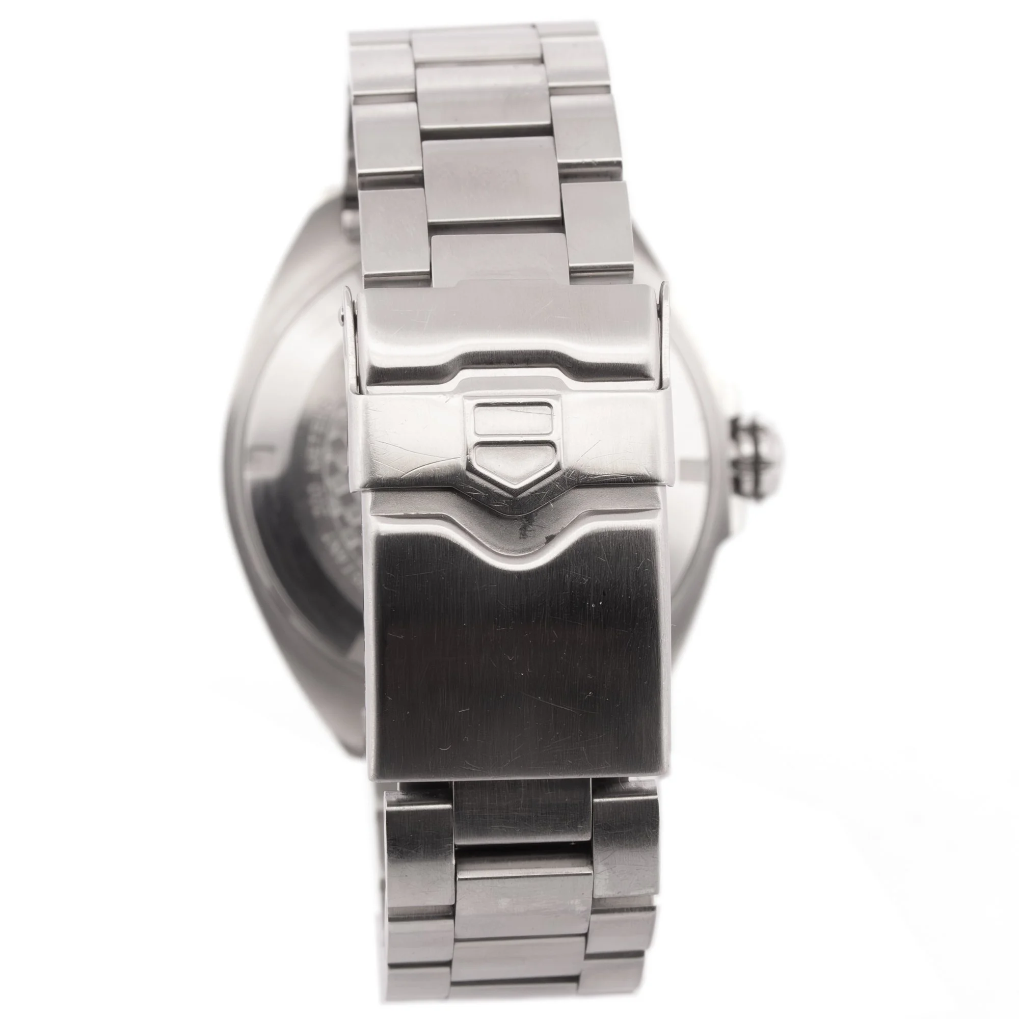 TAG Heuer Formula 1 WAZ211A Jacksons Jewellers.jpg