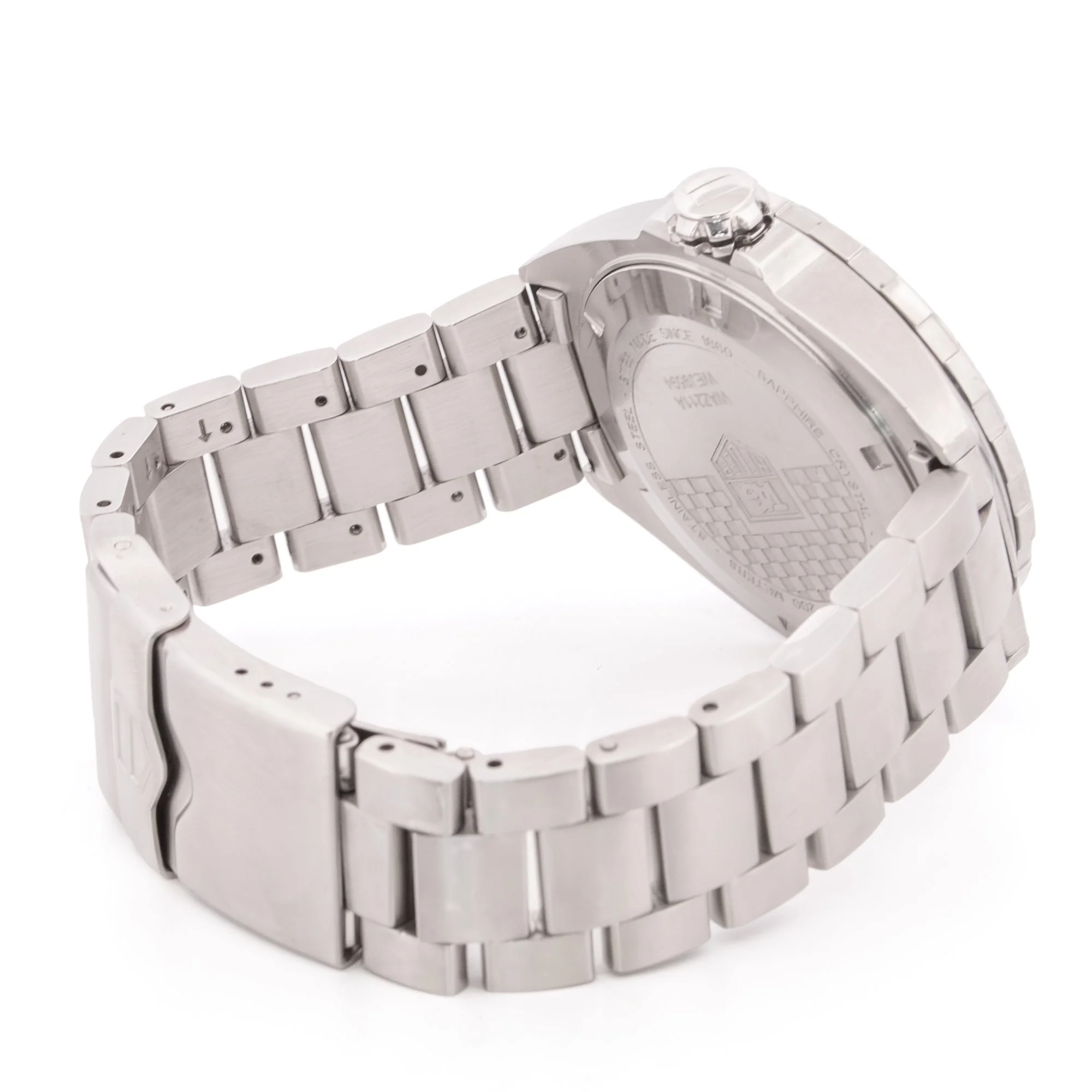 TAG Heuer Formula 1 WAZ211A Jacksons Jewellers 2.jpg
