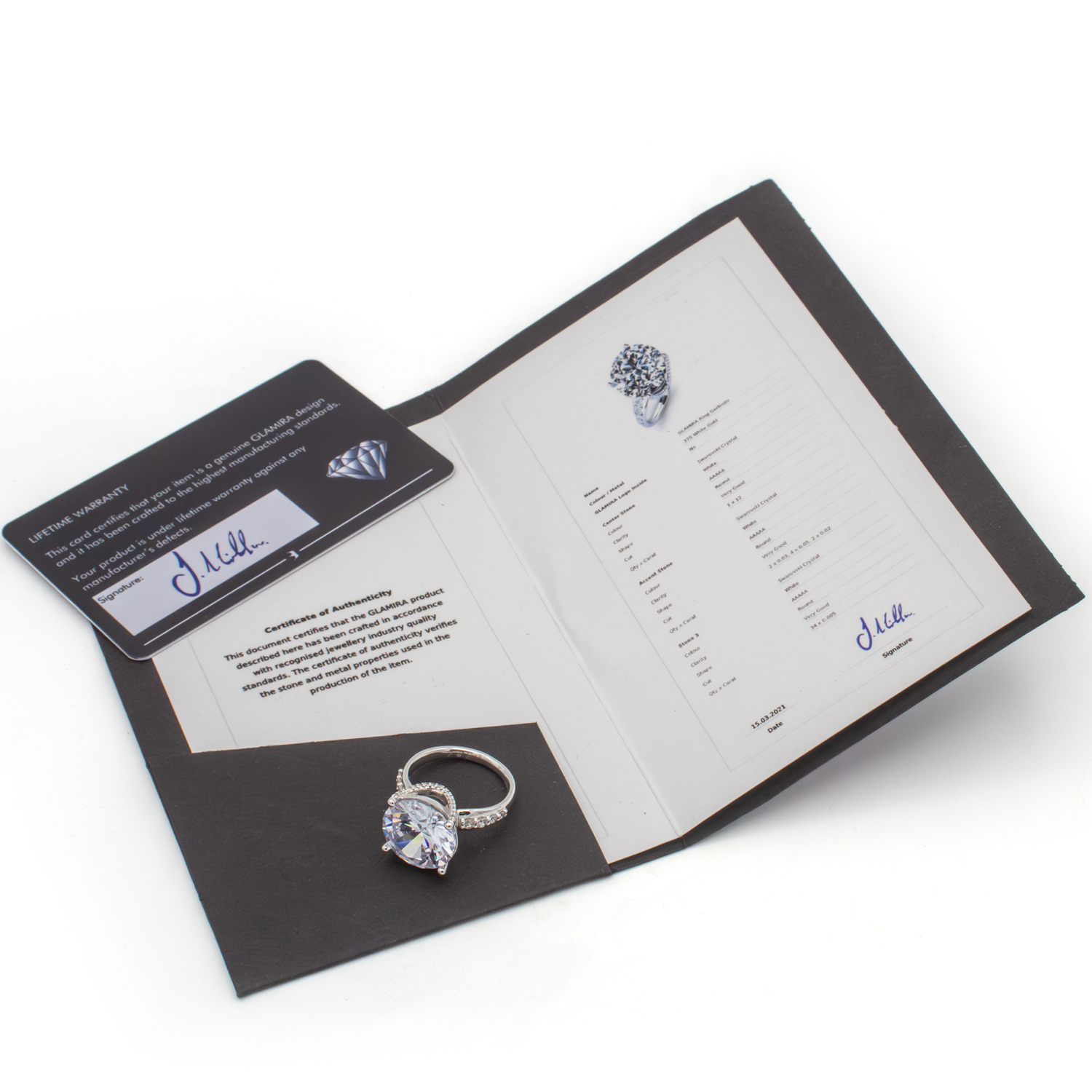 JacksonsJewellers-Swarovski-Crystal-White-Gold-Ring-6.png