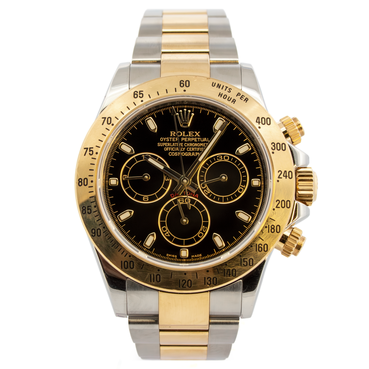 Rolex-Daytona-16523-Black.png