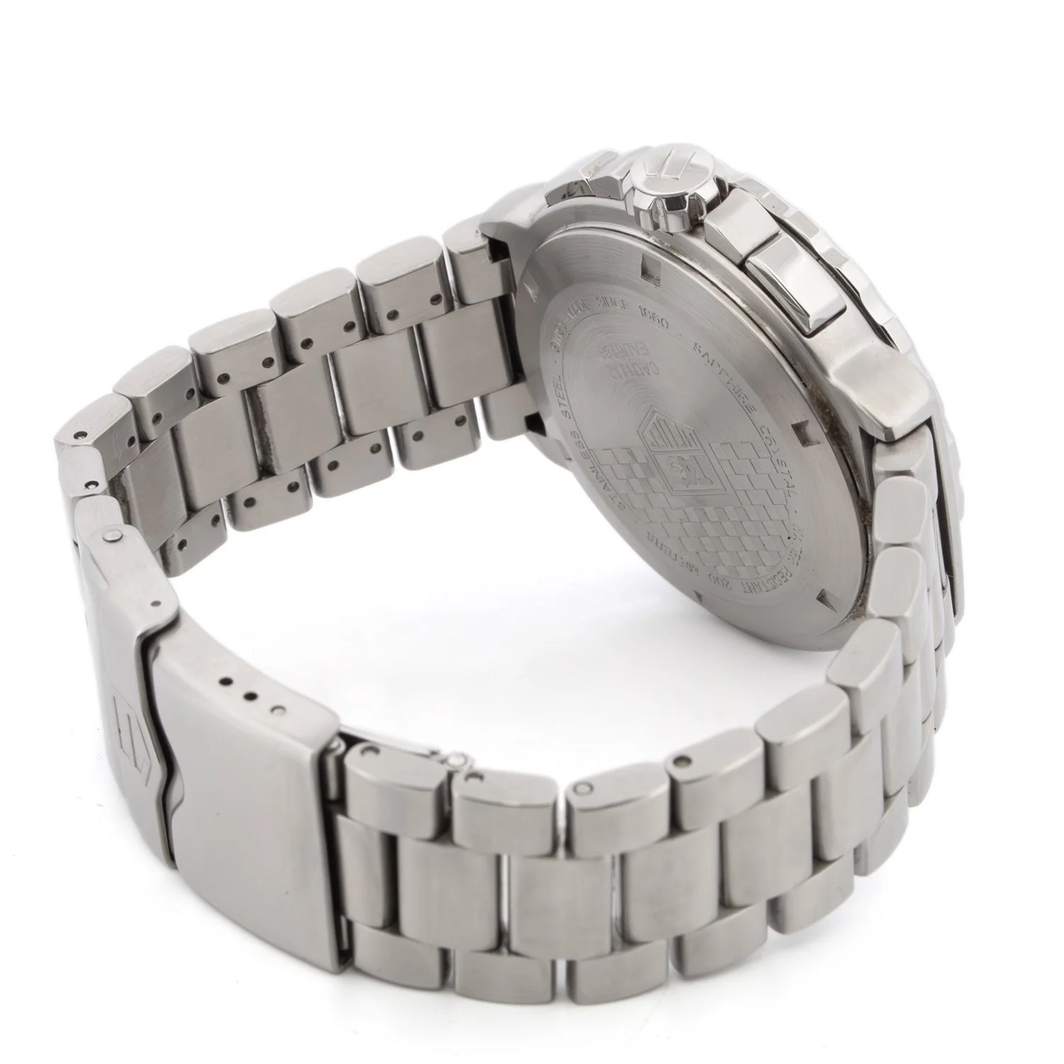TAG-Heuer-Formula-1-CAU1112-Jacksons-Jewellers-3.jpg