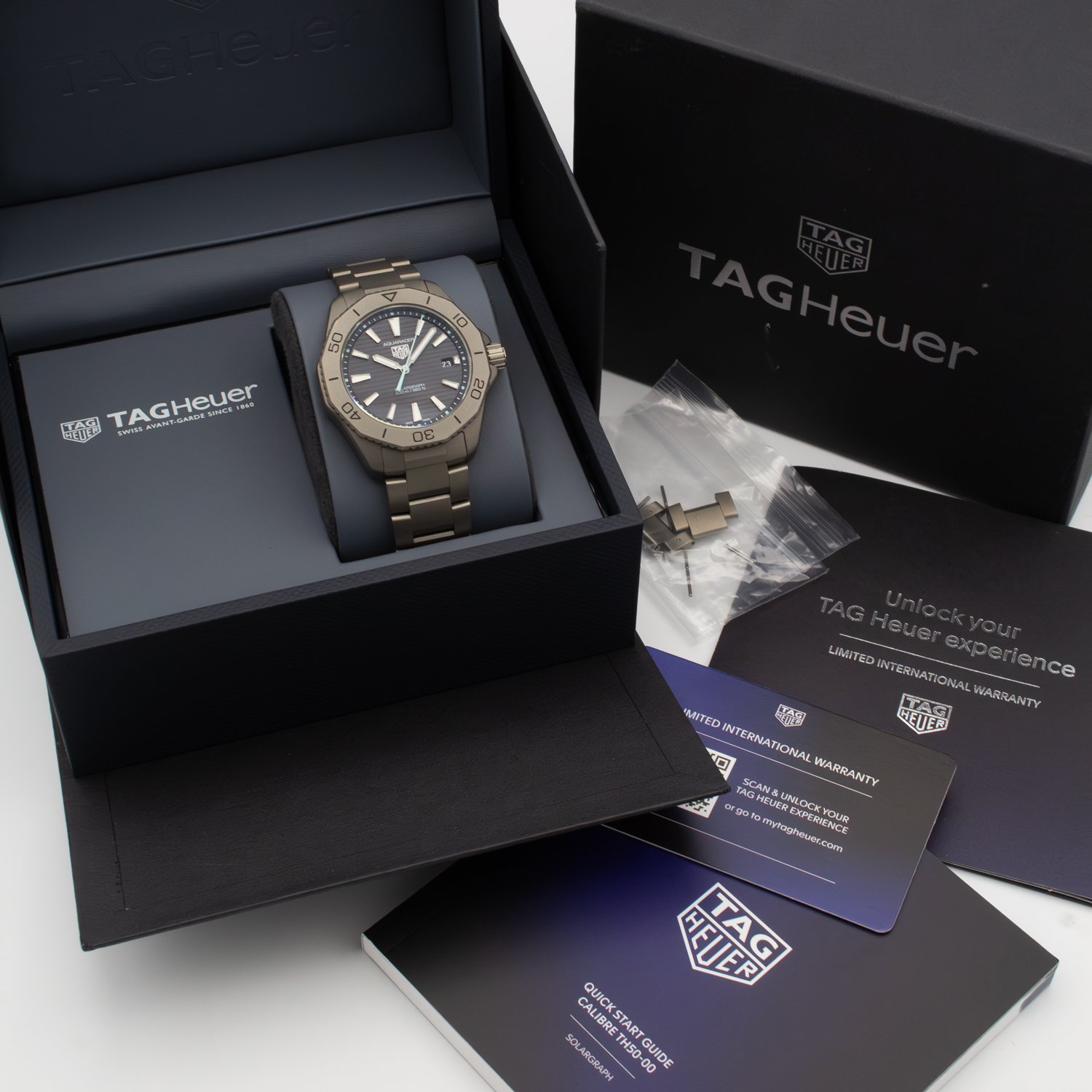 TAG-Heuer-WBP1180.jpg
